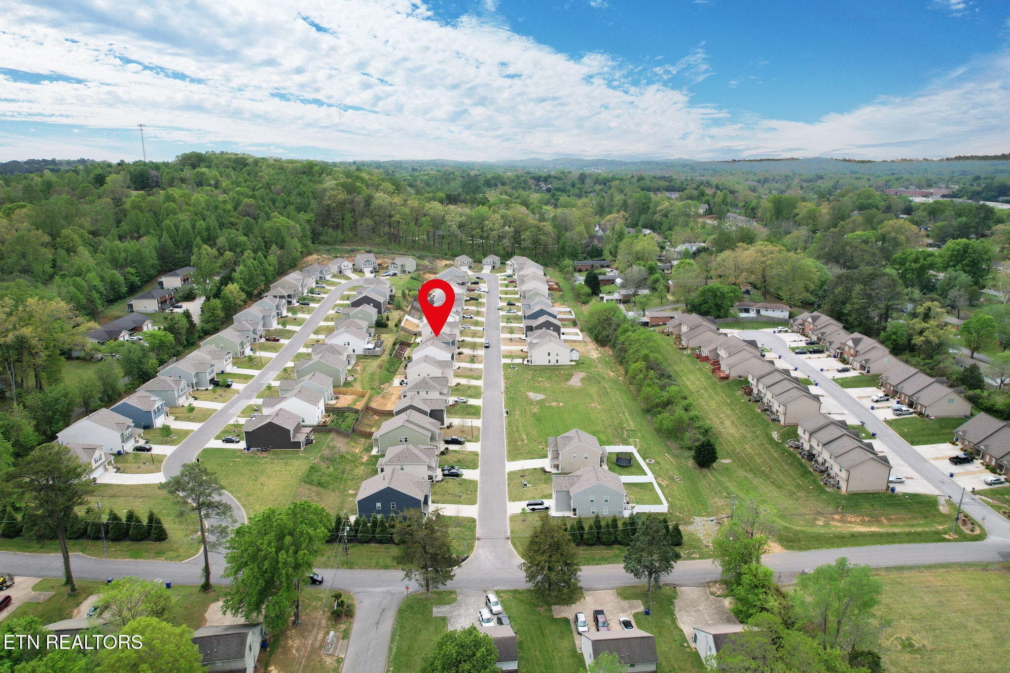 8-web-or-mls-DJI_0649 - 3350 NE Serenity Drive, Cleveland, TN 37312