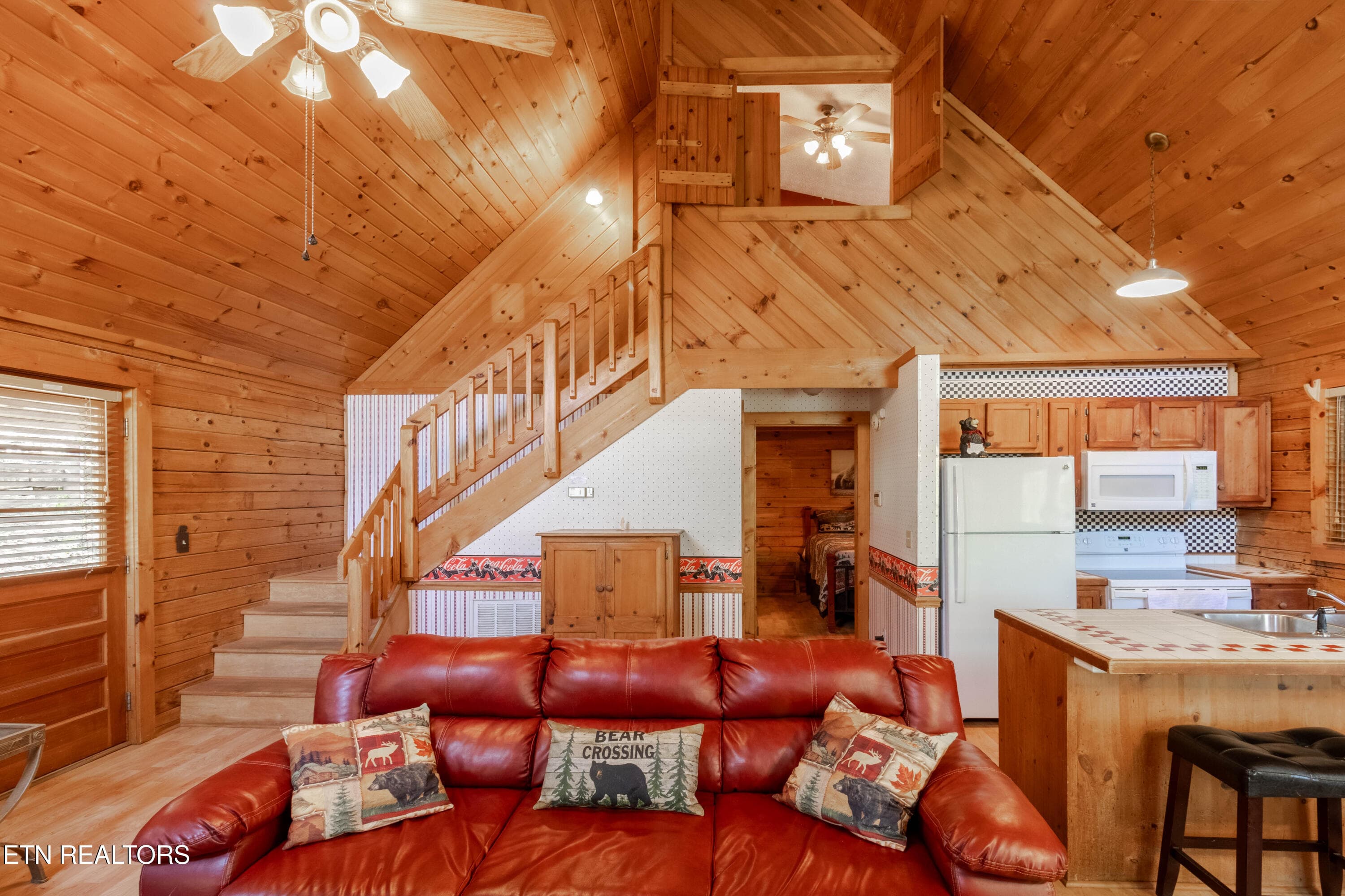 IMG_3843-HDR - 2322 Bonnie Lane, Sevierville, TN 37876