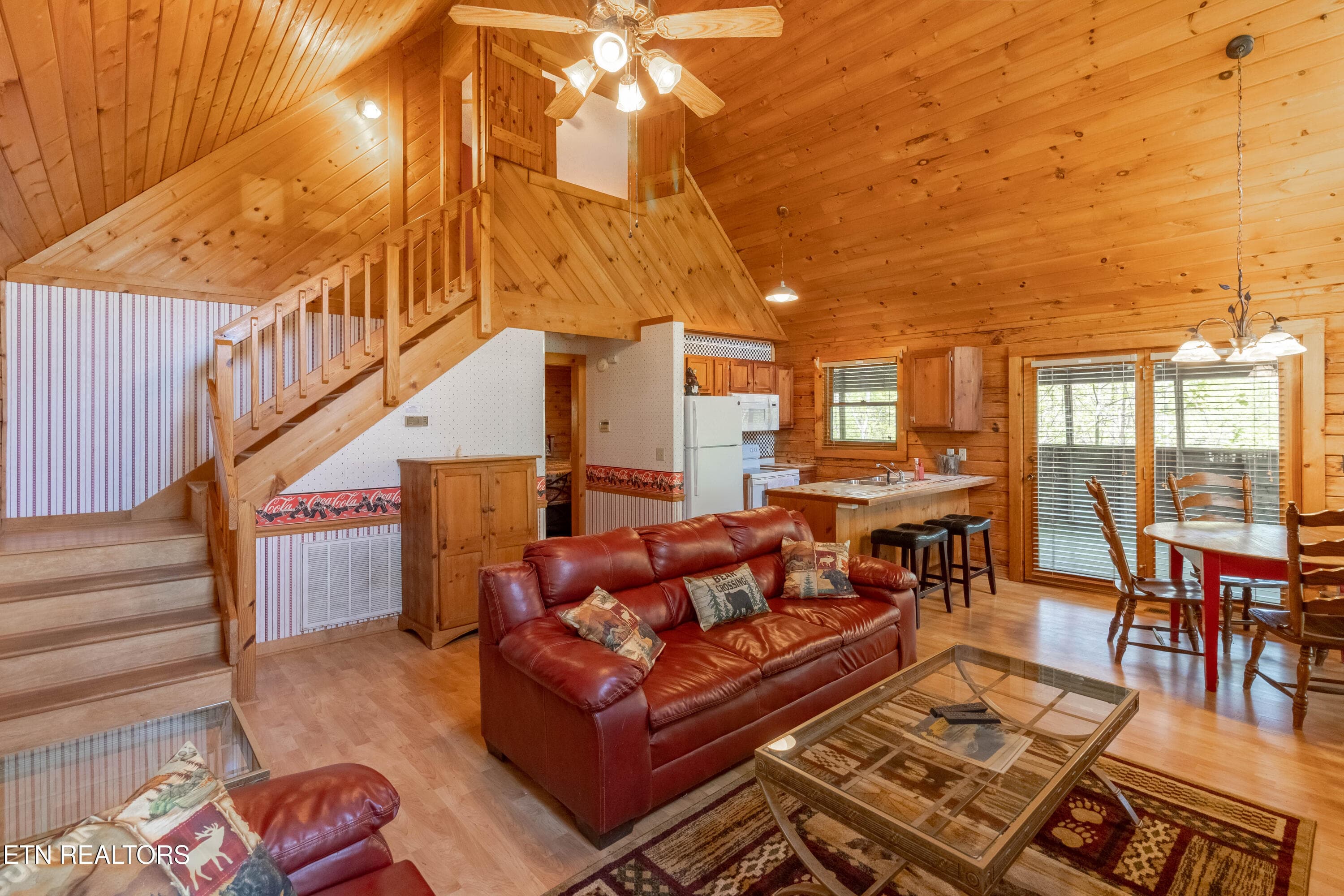 IMG_3861-HDR - 2322 Bonnie Lane, Sevierville, TN 37876
