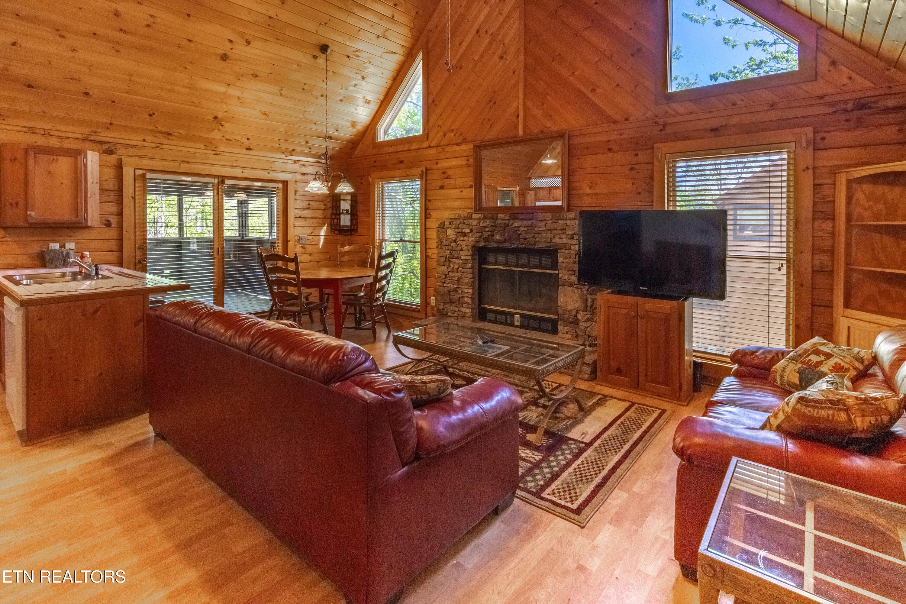 IMG_3867-HDR - 2322 Bonnie Lane, Sevierville, TN 37876