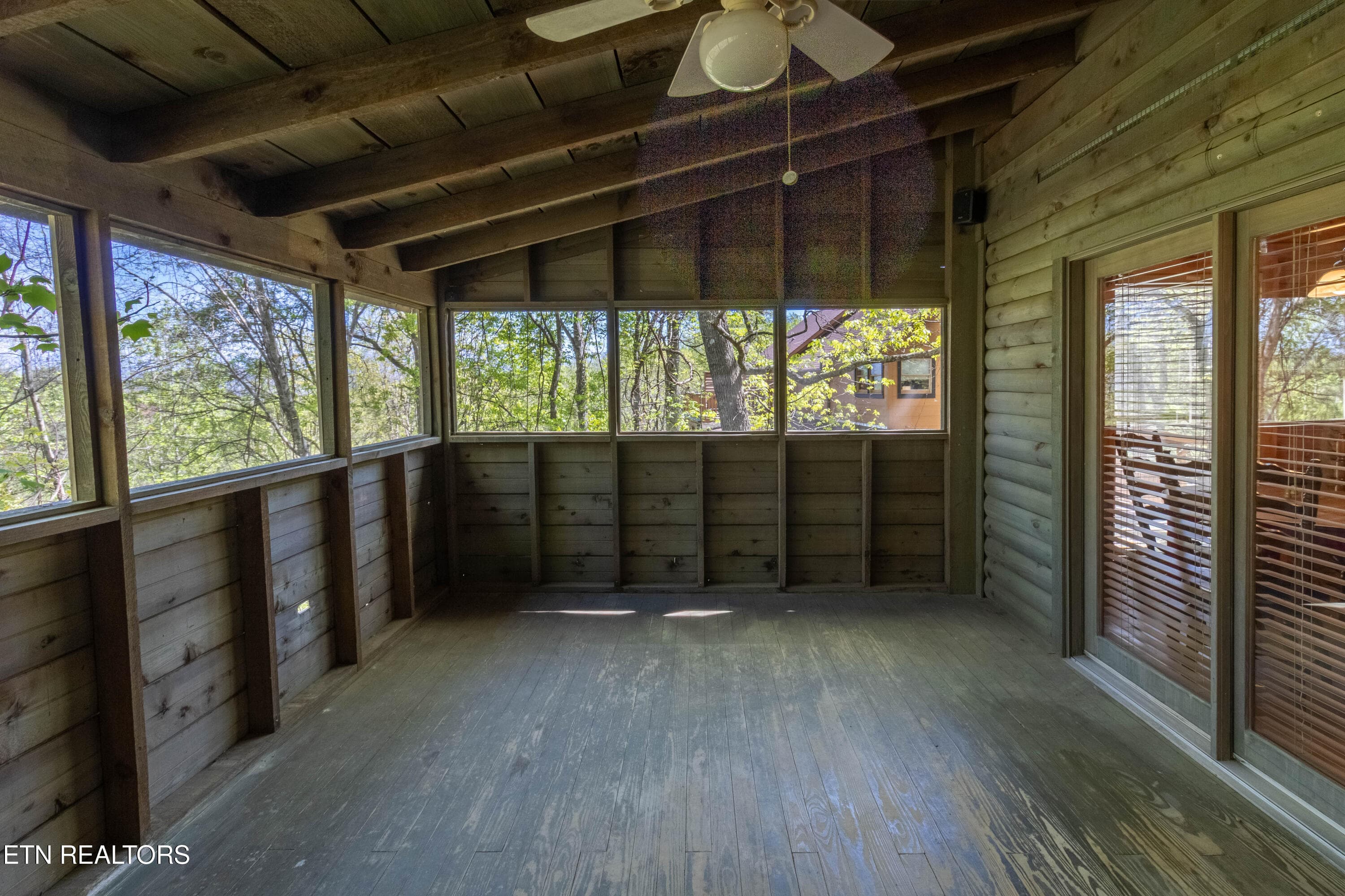IMG_3882-HDR - 2322 Bonnie Lane, Sevierville, TN 37876