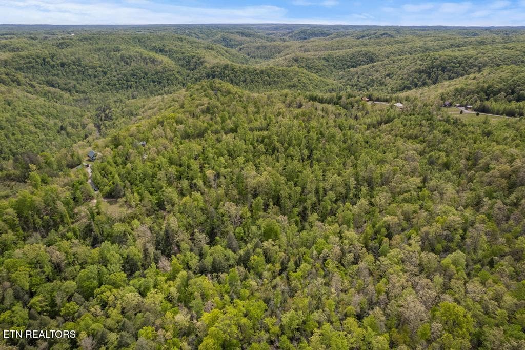 218793_2 - 35309 Highland Ridge Tr, Crawford, TN 38554, Crawford