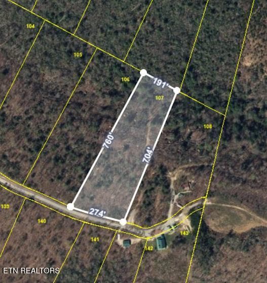218793_18 - 35309 Highland Ridge Tr, Crawford, TN 38554, Crawford