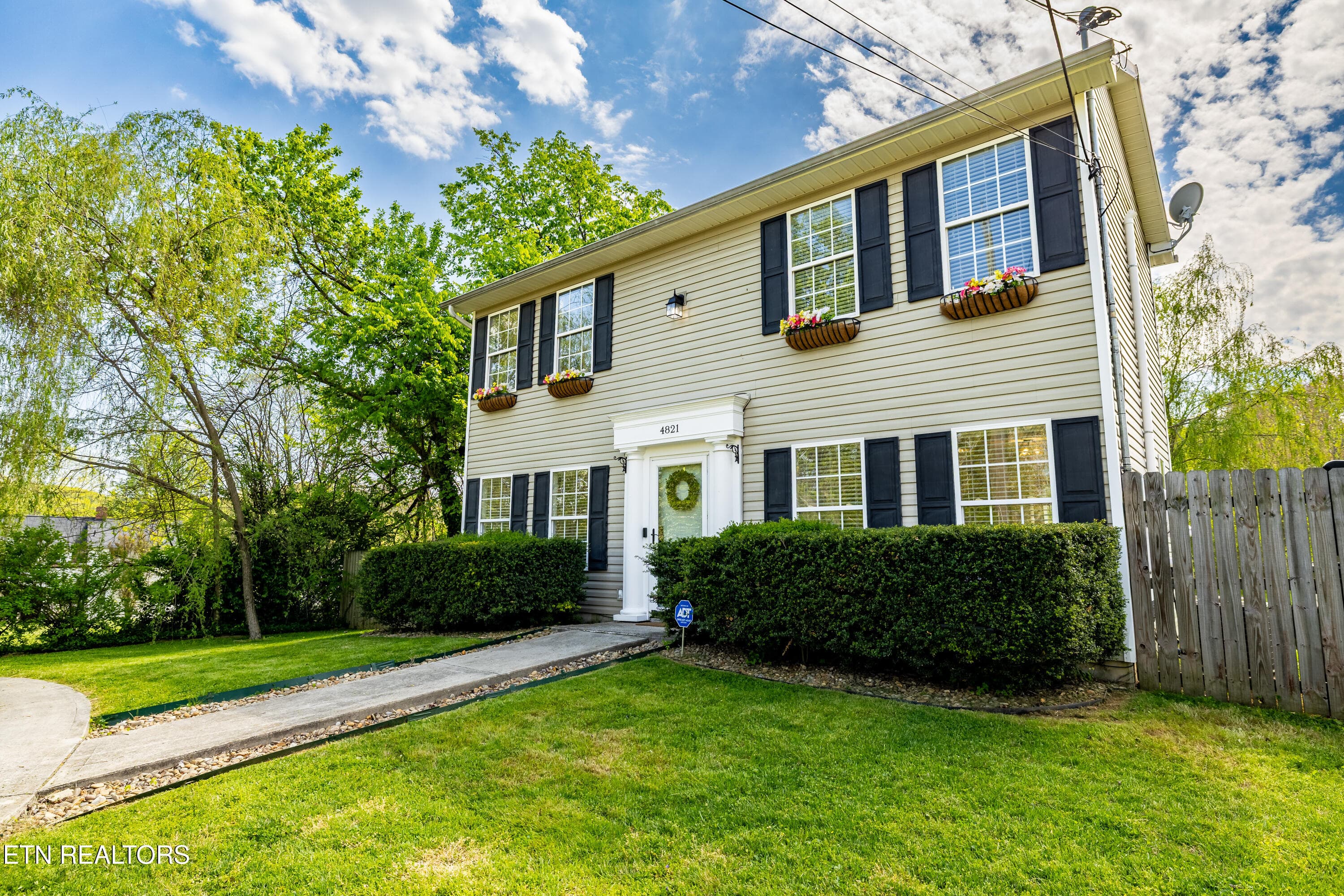 4821MinglewoodRd-32 - 4821 Minglewood Rd, Knoxville, TN 37918, Knoxville
