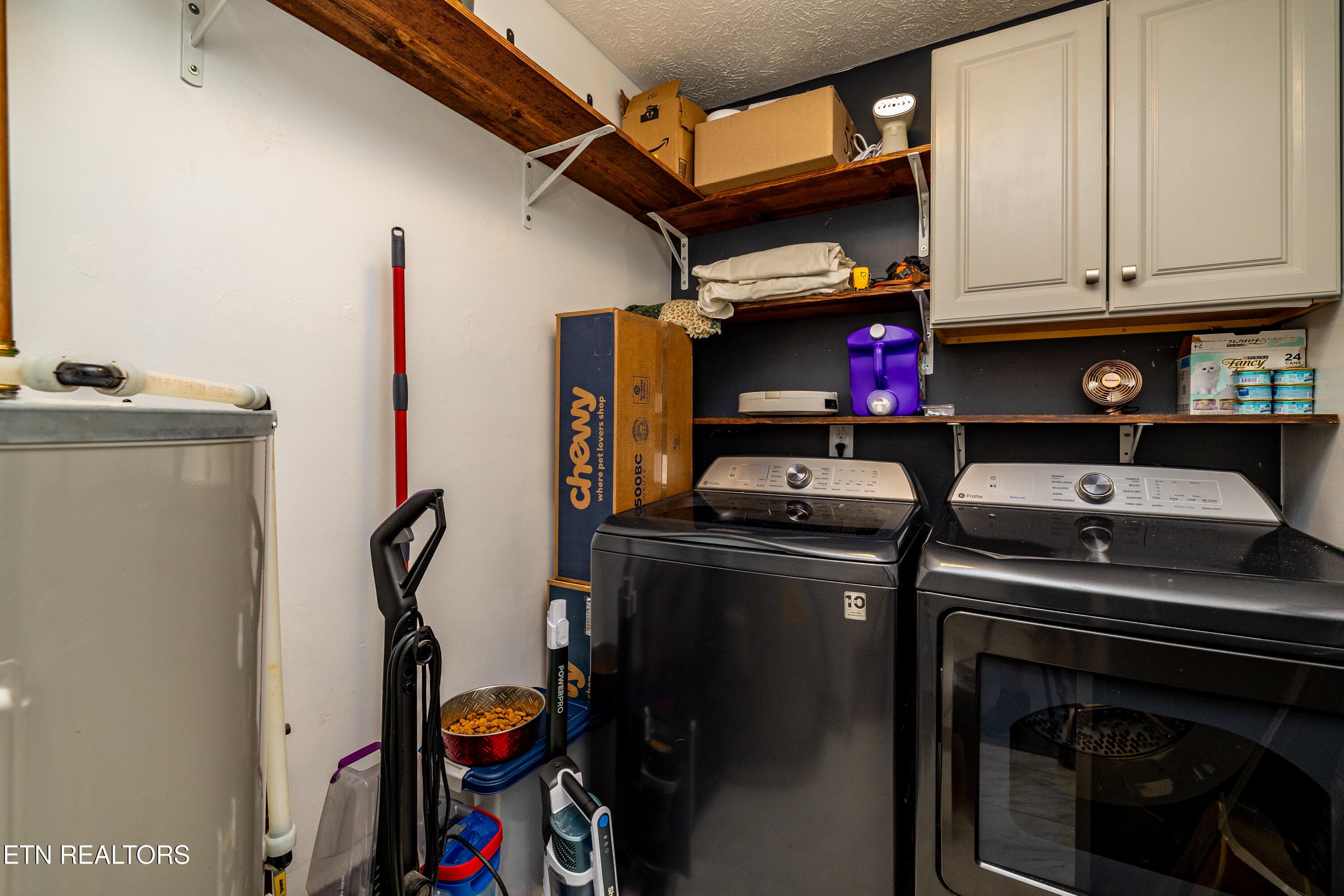 4821MinglewoodRd-8 - 4821 Minglewood Rd, Knoxville, TN 37918, Knoxville