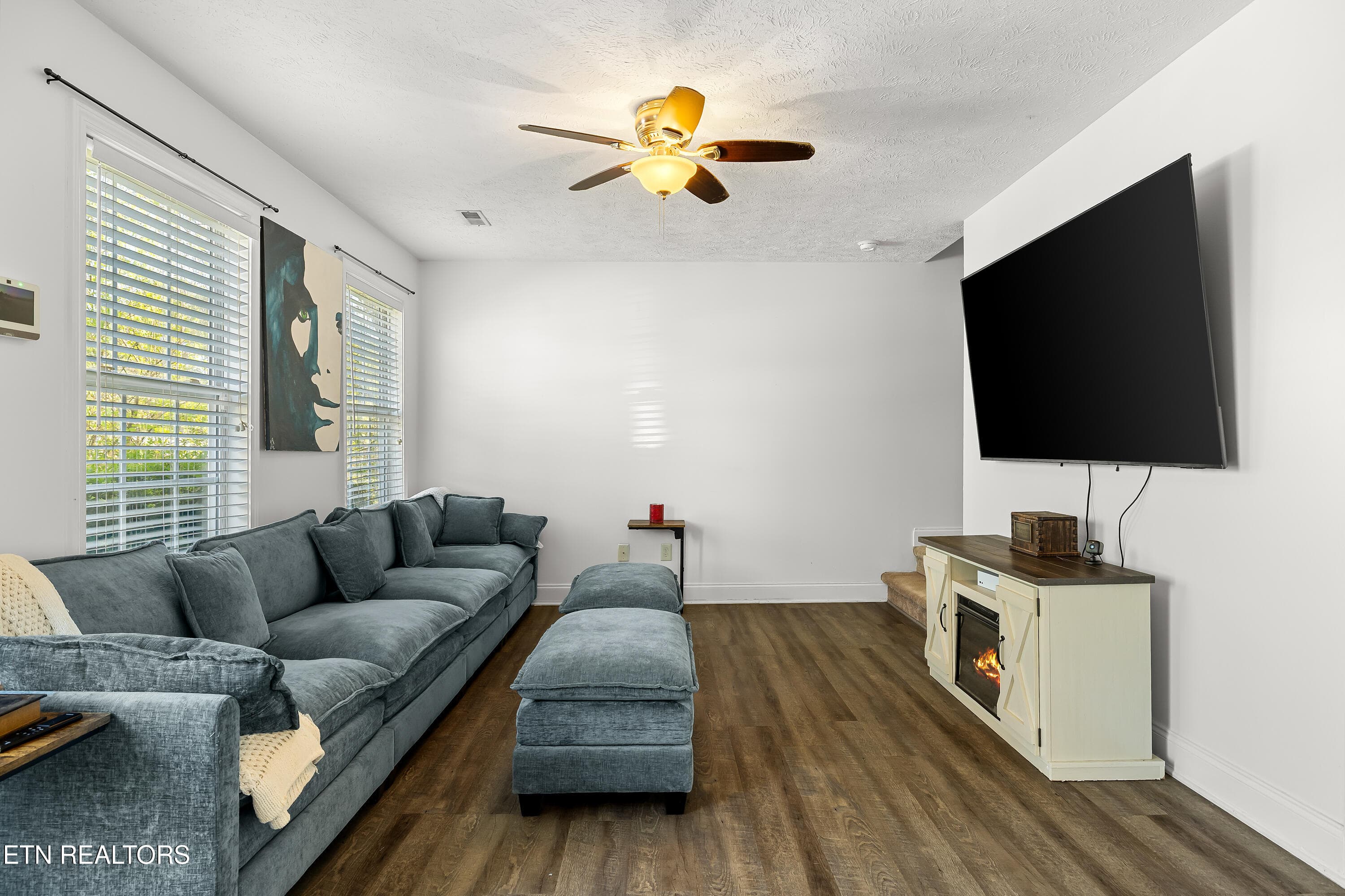 4821MinglewoodRd-10 - 4821 Minglewood Rd, Knoxville, TN 37918, Knoxville