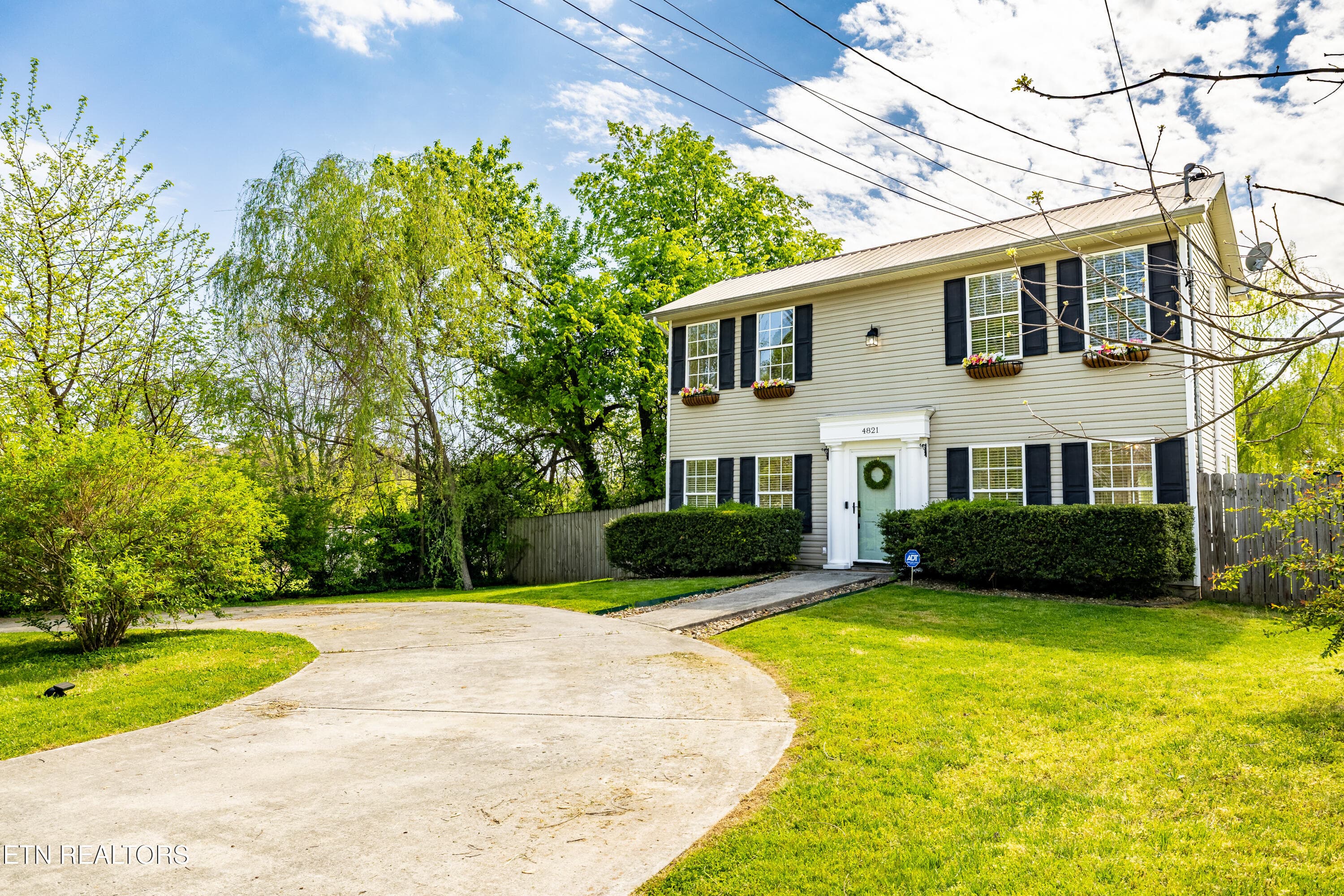 4821MinglewoodRd-33 - 4821 Minglewood Rd, Knoxville, TN 37918, Knoxville