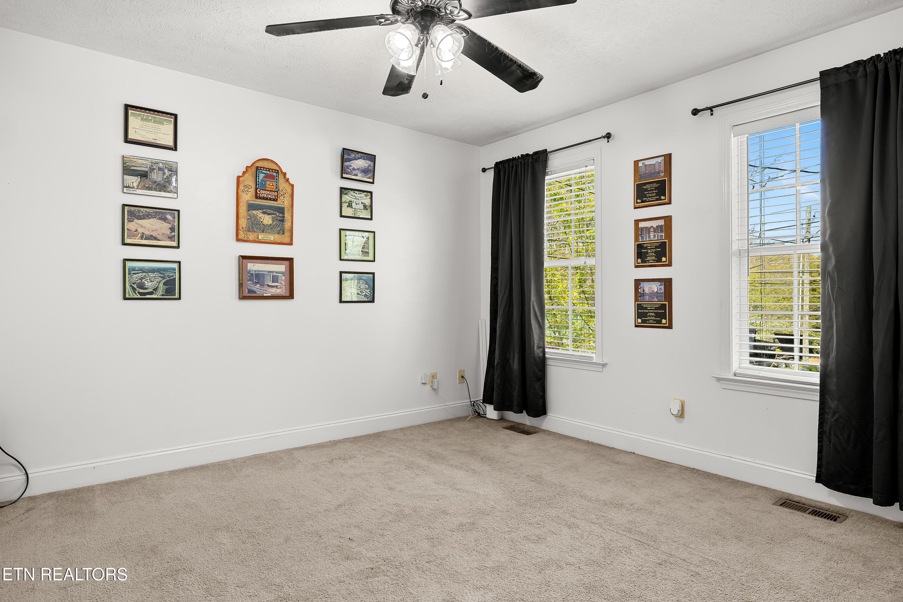 4821MinglewoodRd-20 - 4821 Minglewood Rd, Knoxville, TN 37918, Knoxville