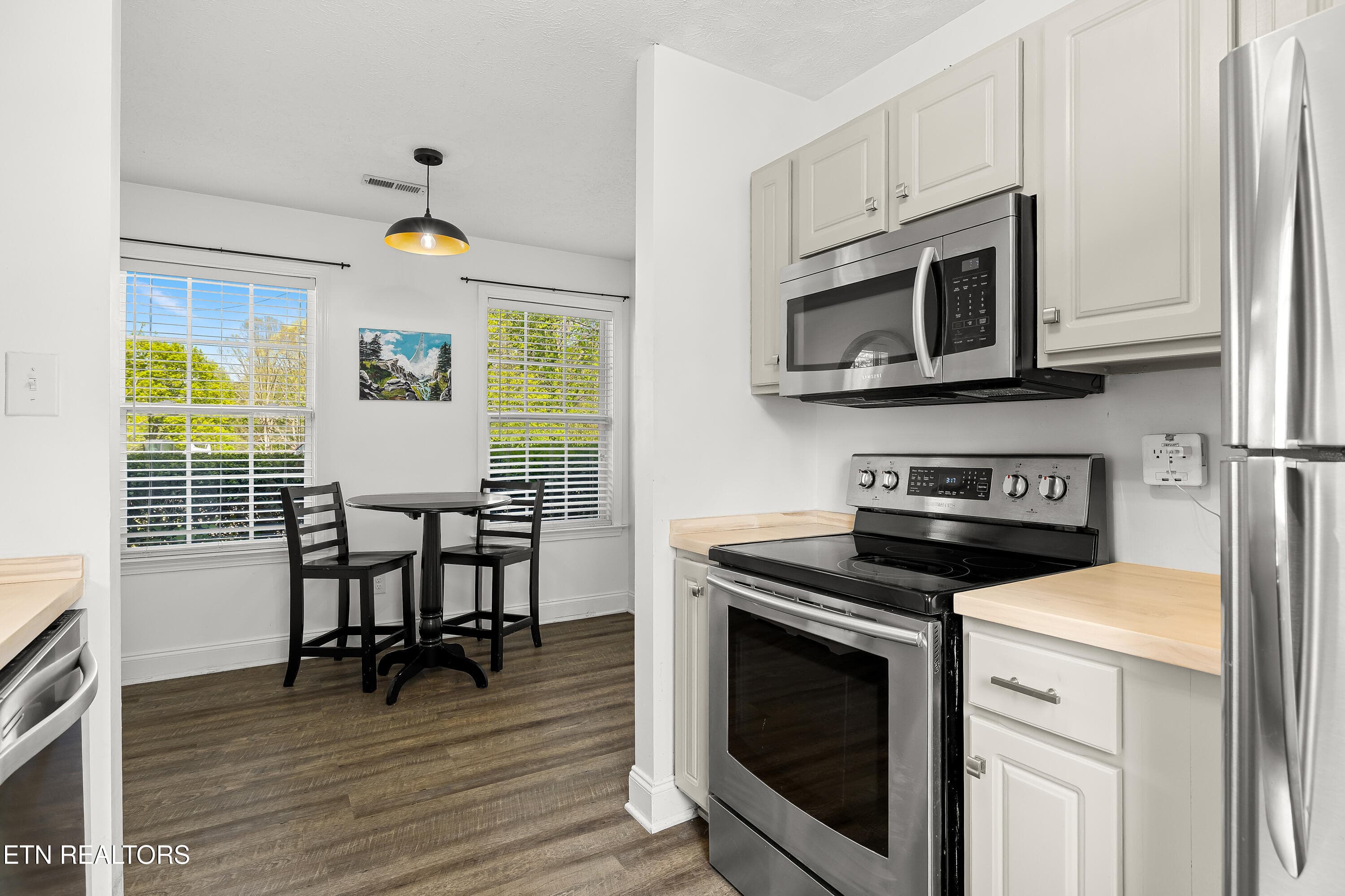 4821MinglewoodRd-6 - 4821 Minglewood Rd, Knoxville, TN 37918, Knoxville