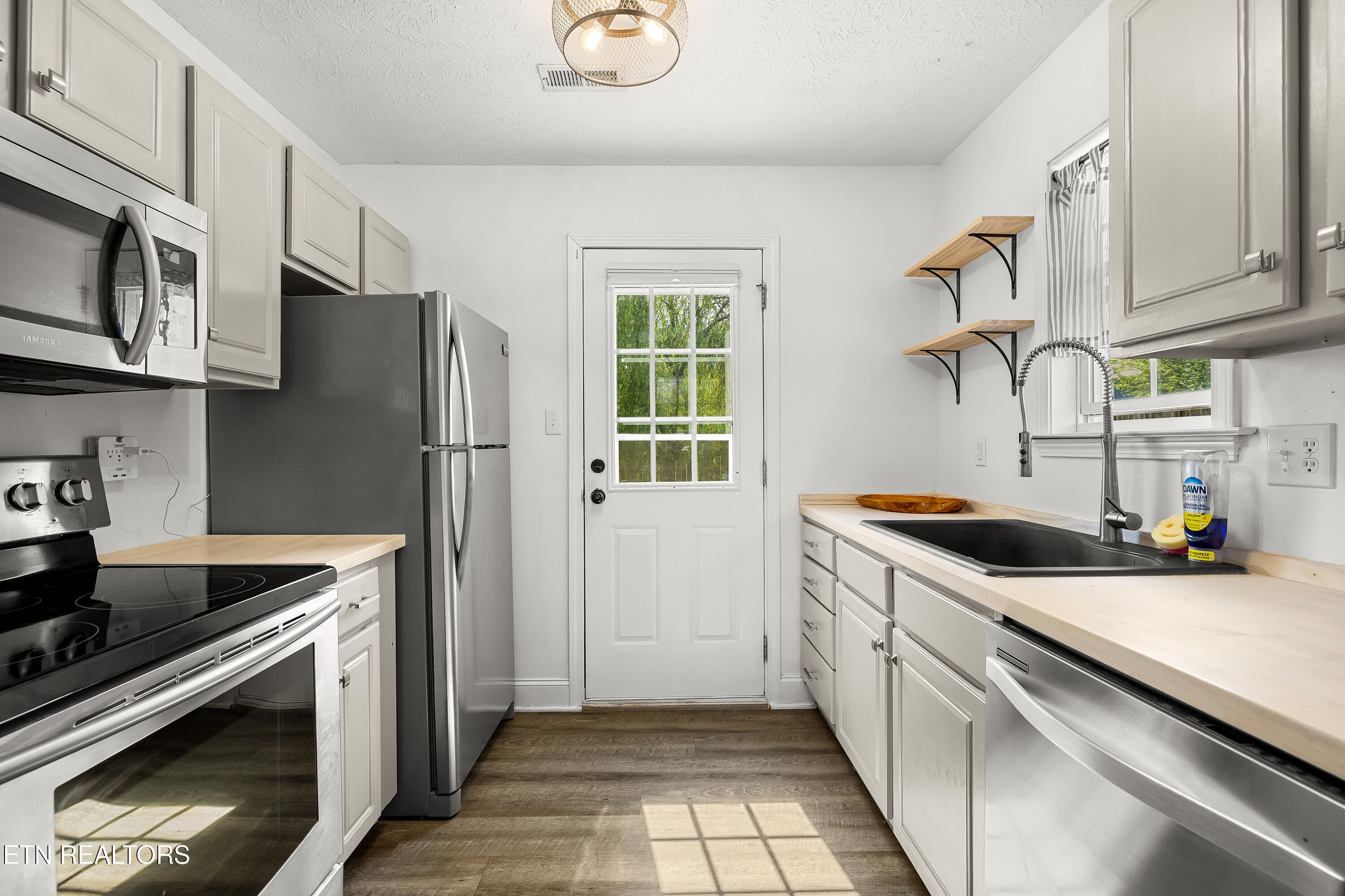 4821MinglewoodRd-4 - 4821 Minglewood Rd, Knoxville, TN 37918, Knoxville