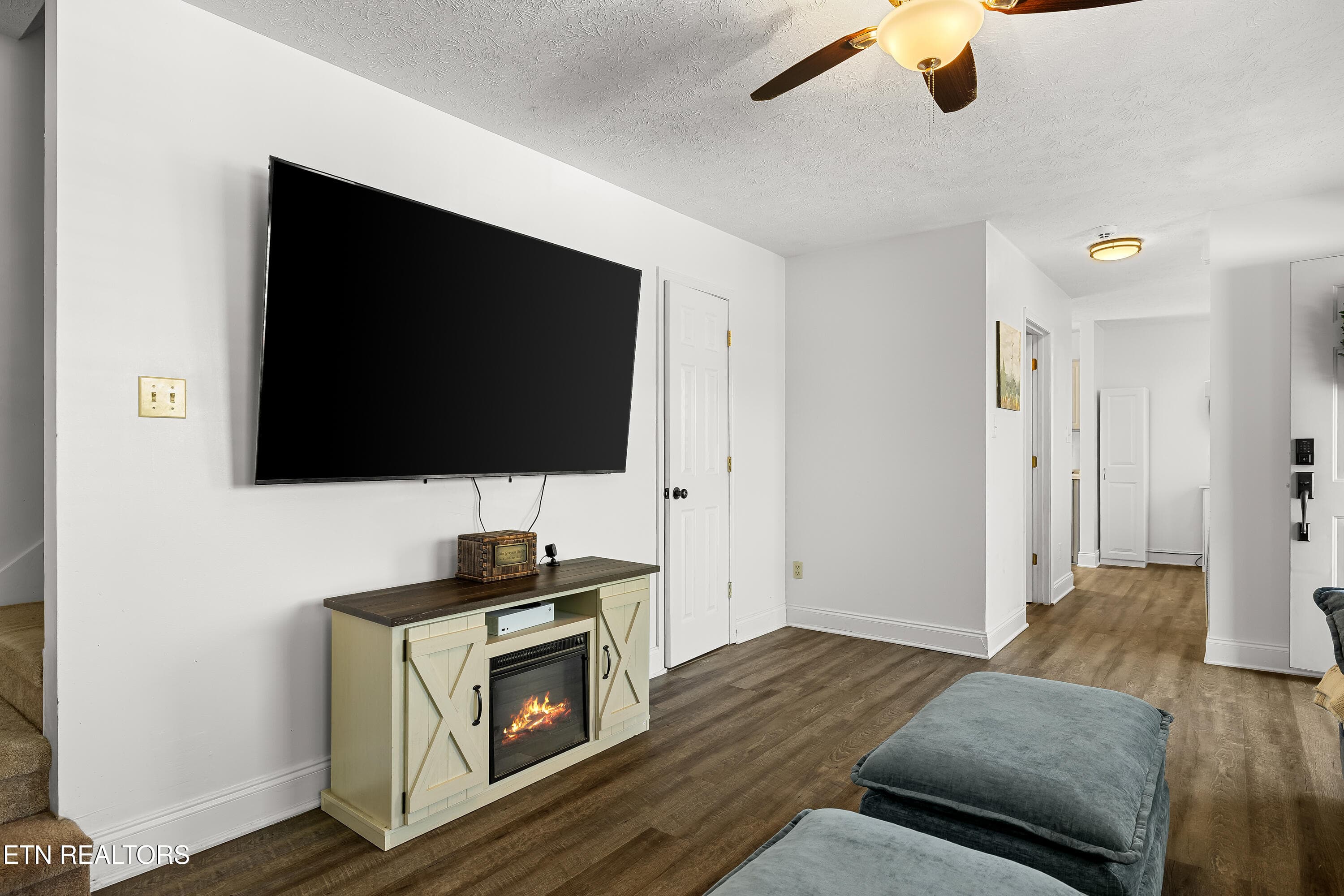 4821MinglewoodRd-12 - 4821 Minglewood Rd, Knoxville, TN 37918, Knoxville