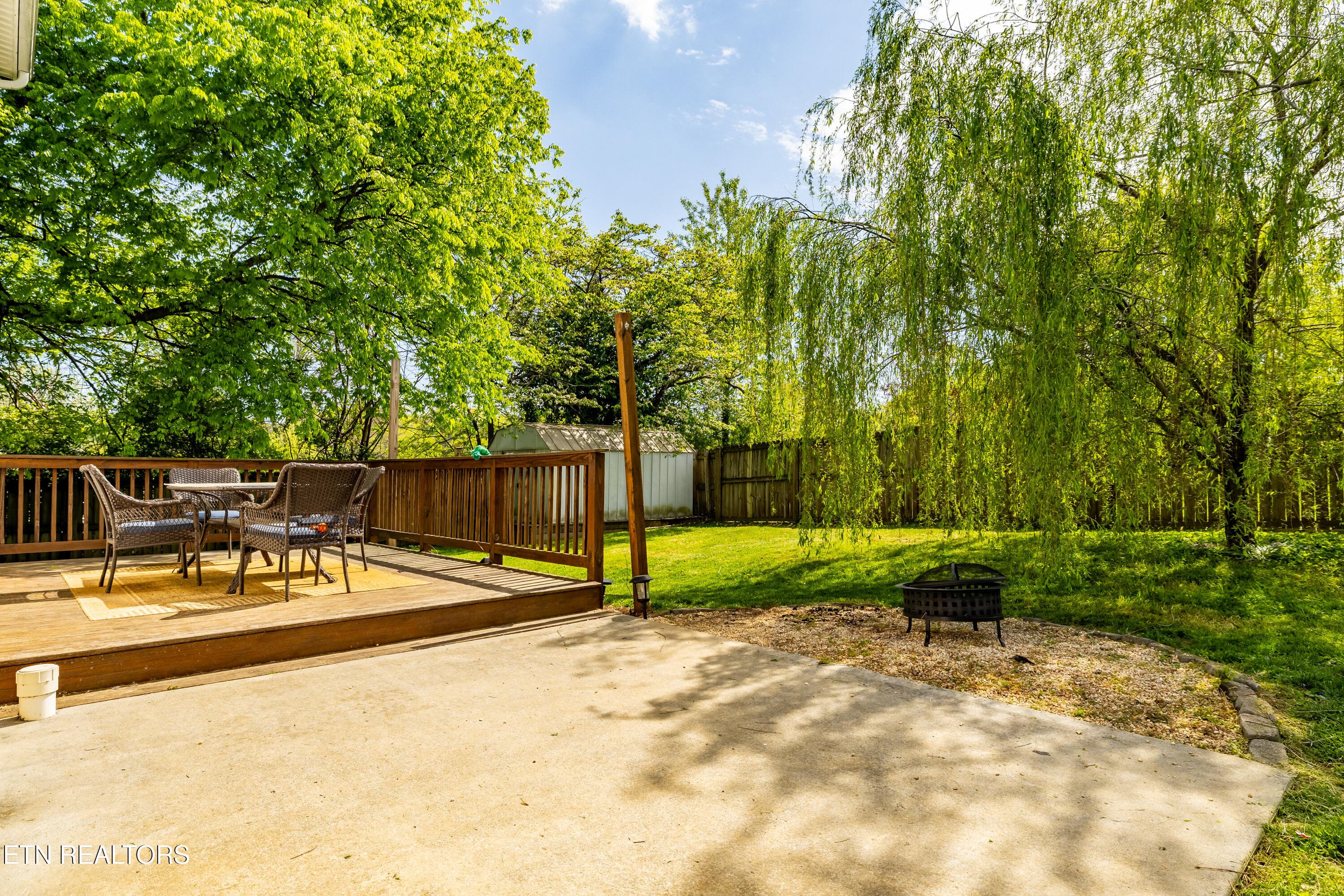 4821MinglewoodRd-27 - 4821 Minglewood Rd, Knoxville, TN 37918, Knoxville