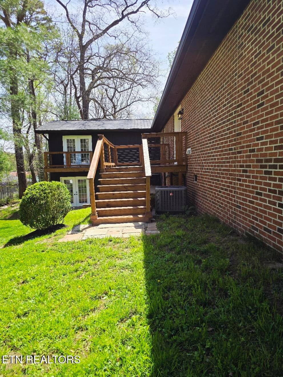 20260406_131850 - 210 Dogwood Ave, Oneida, TN 37841, Oneida
