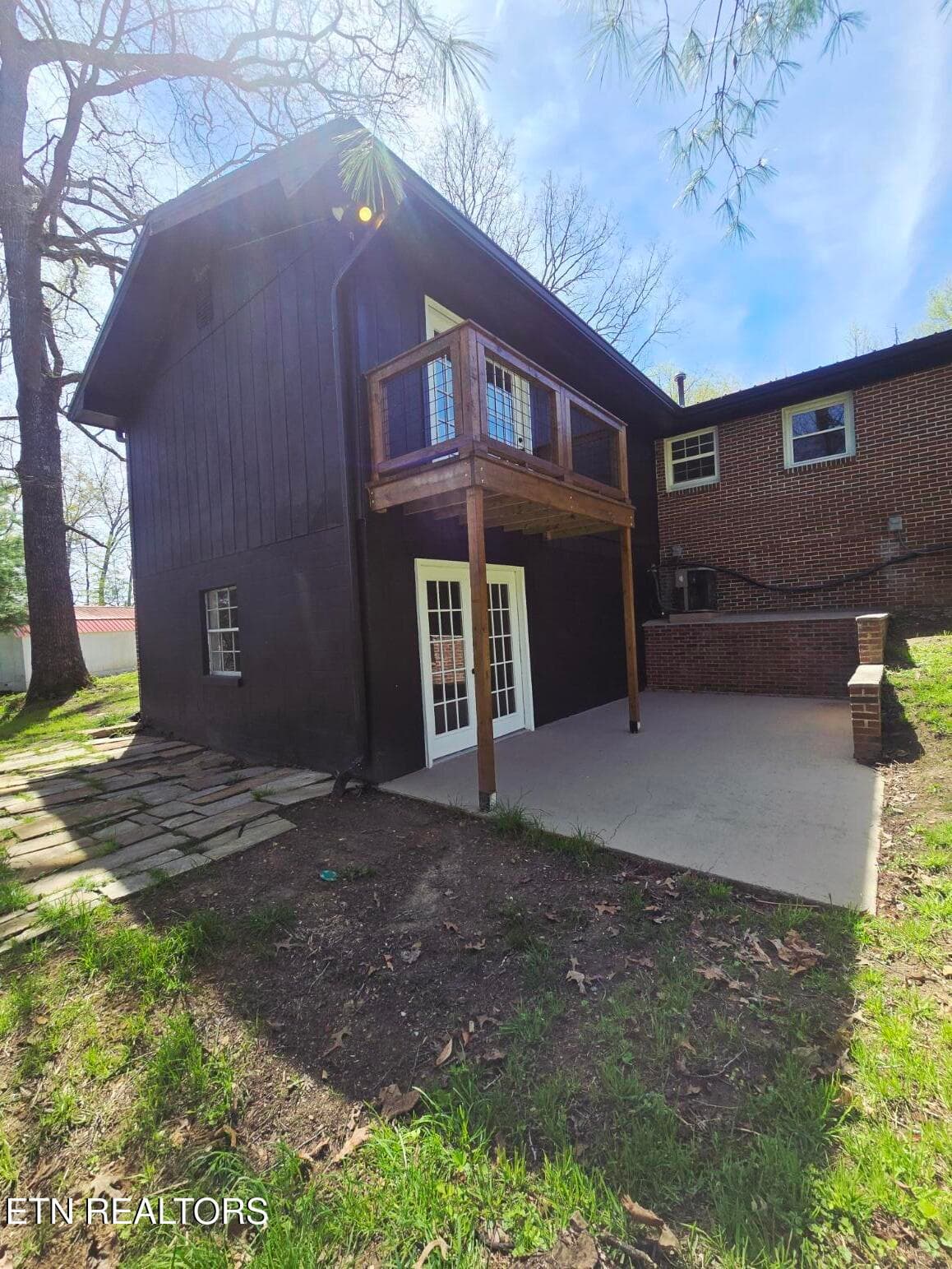 20260406_131948 - 210 Dogwood Ave, Oneida, TN 37841, Oneida