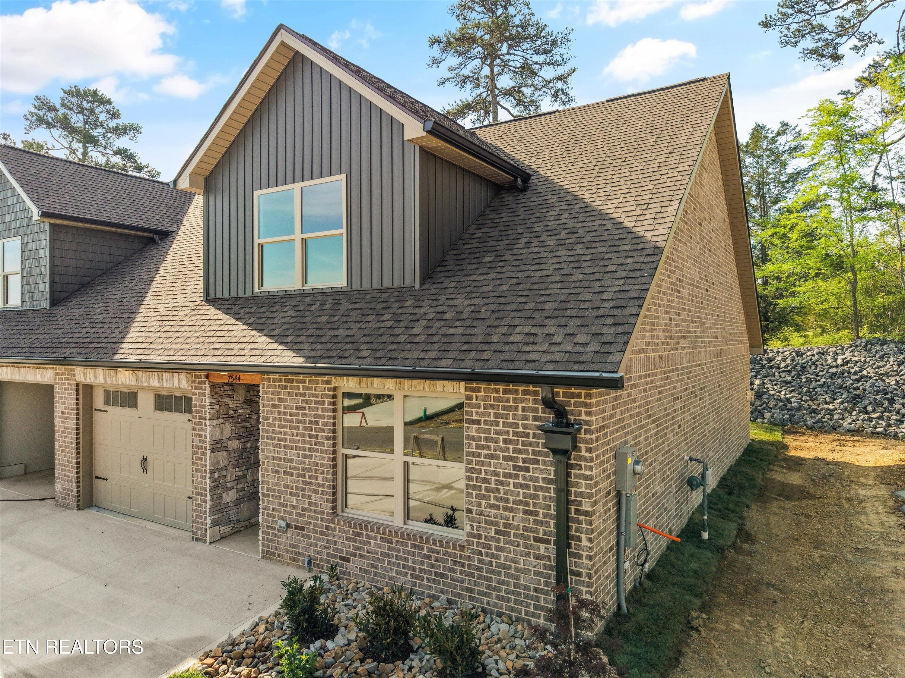 02-7544 Ridge Hollow Way Unit 26 2227 - 7544 Ridge Hollow Way, Knoxville, TN 37924, Knoxville
