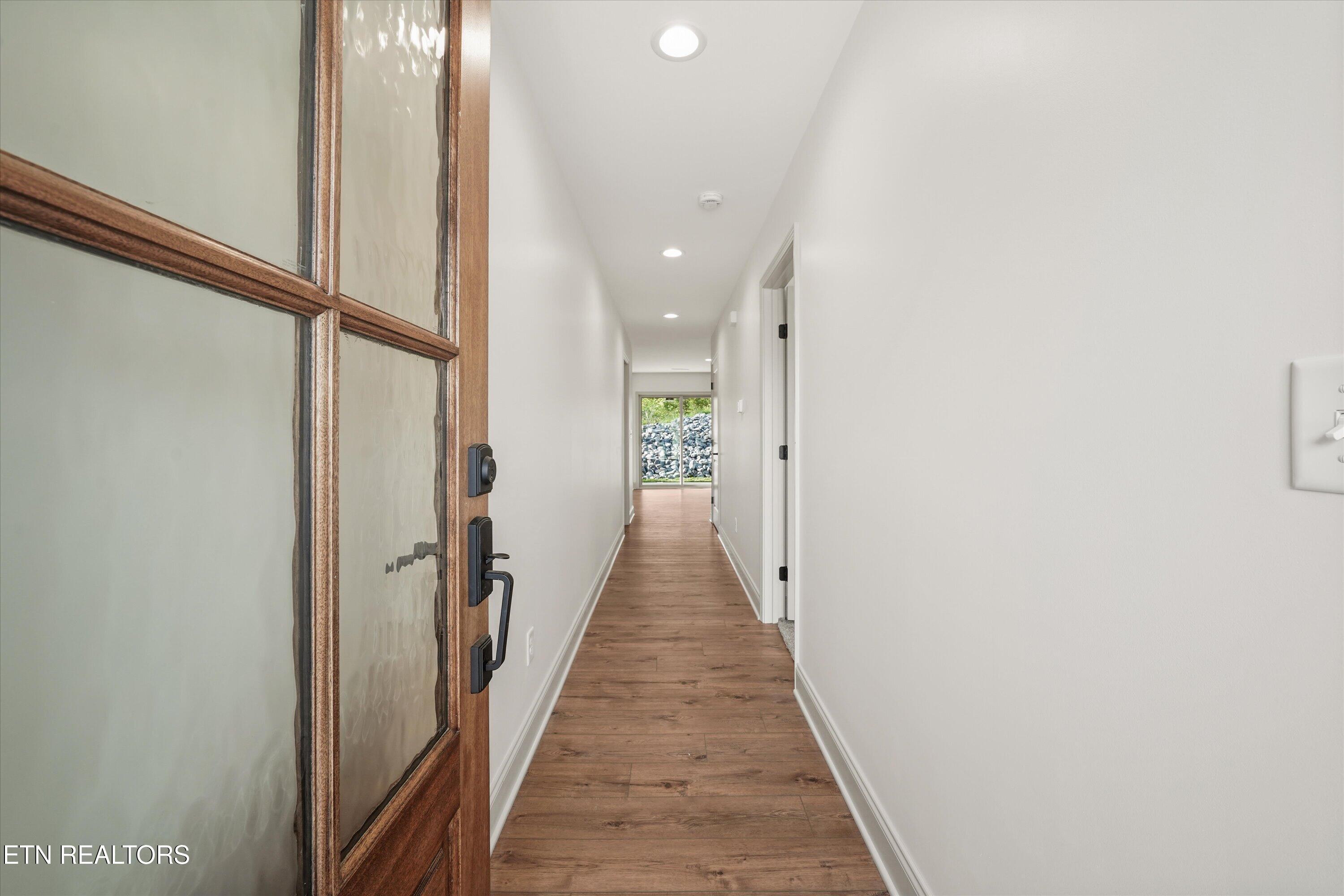 05-7544 Ridge Hollow Way Unit 26 2223 - 7544 Ridge Hollow Way, Knoxville, TN 37924, Knoxville