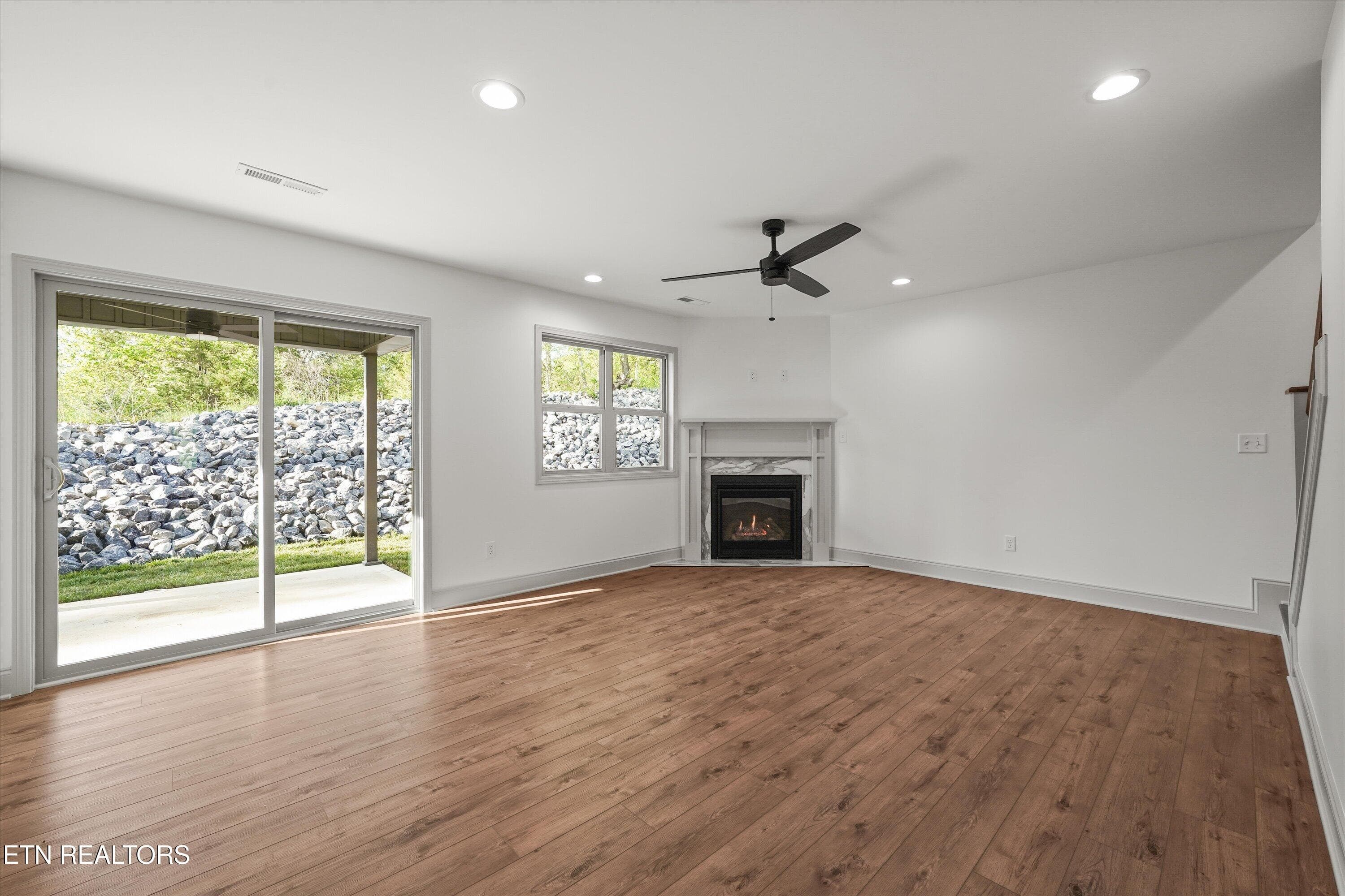 06-7544 Ridge Hollow Way Unit 26 2215 - 7544 Ridge Hollow Way, Knoxville, TN 37924, Knoxville