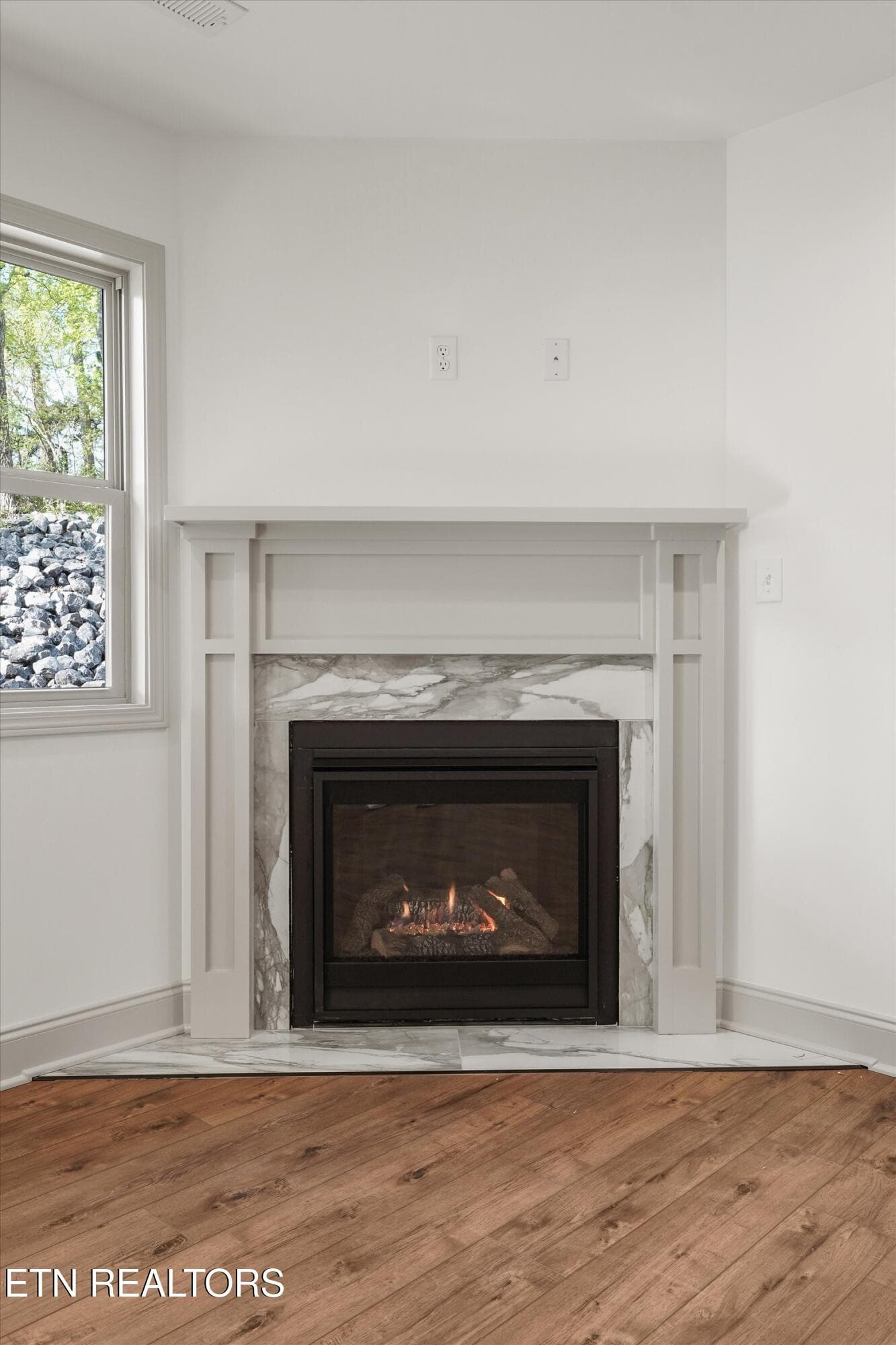 07-7544 Ridge Hollow Way Unit 26 2216 - 7544 Ridge Hollow Way, Knoxville, TN 37924, Knoxville