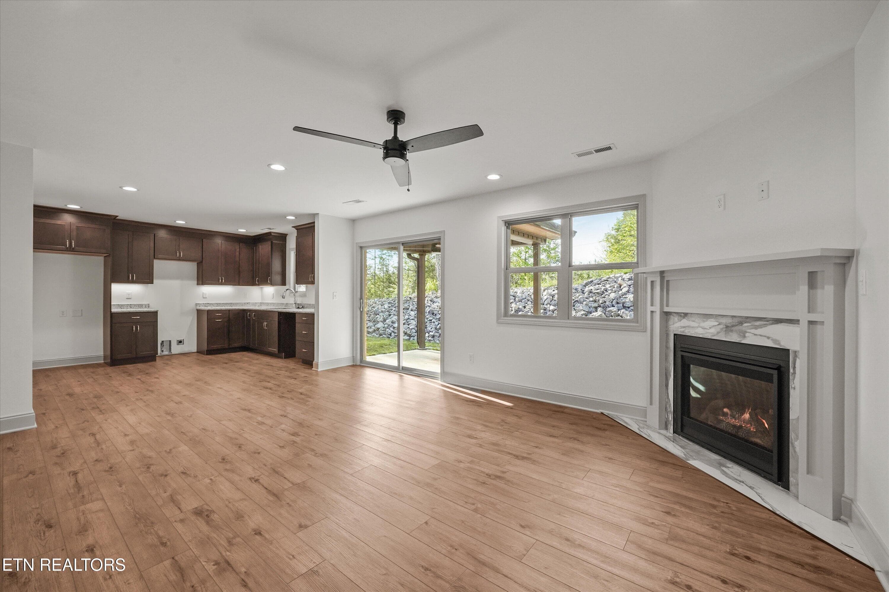 09-7544 Ridge Hollow Way Unit 26 2219 - 7544 Ridge Hollow Way, Knoxville, TN 37924, Knoxville
