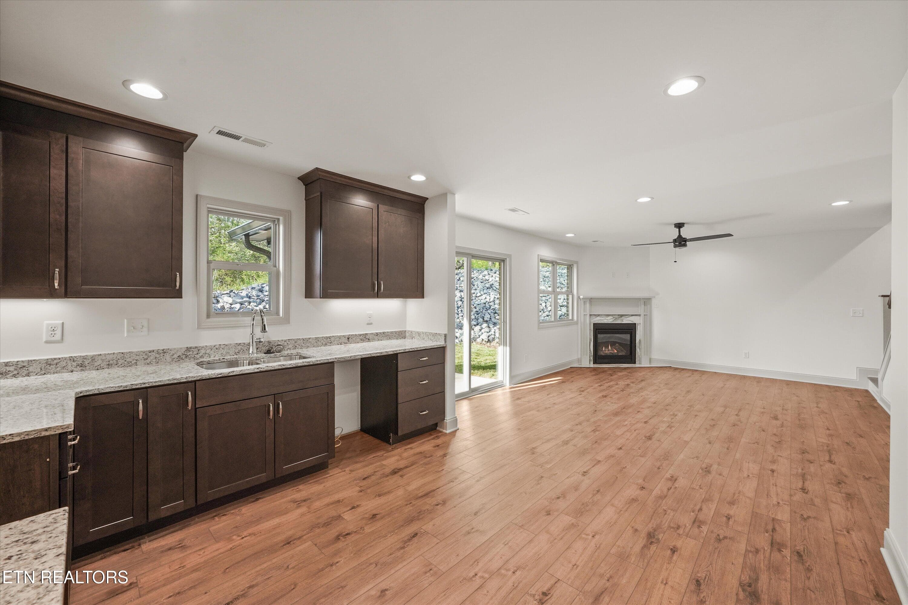10-7544 Ridge Hollow Way Unit 26 2222 - 7544 Ridge Hollow Way, Knoxville, TN 37924, Knoxville