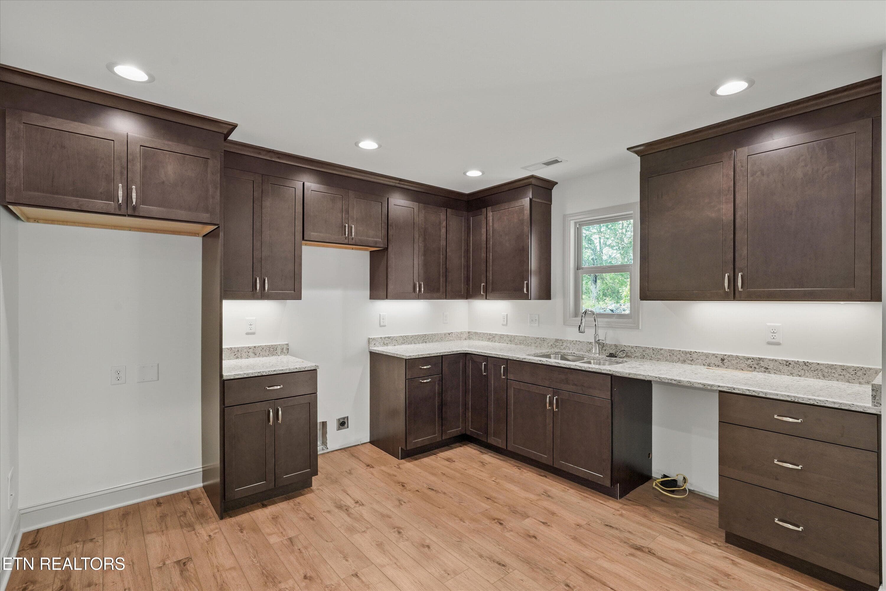 11-7544 Ridge Hollow Way Unit 26 2218 - 7544 Ridge Hollow Way, Knoxville, TN 37924, Knoxville
