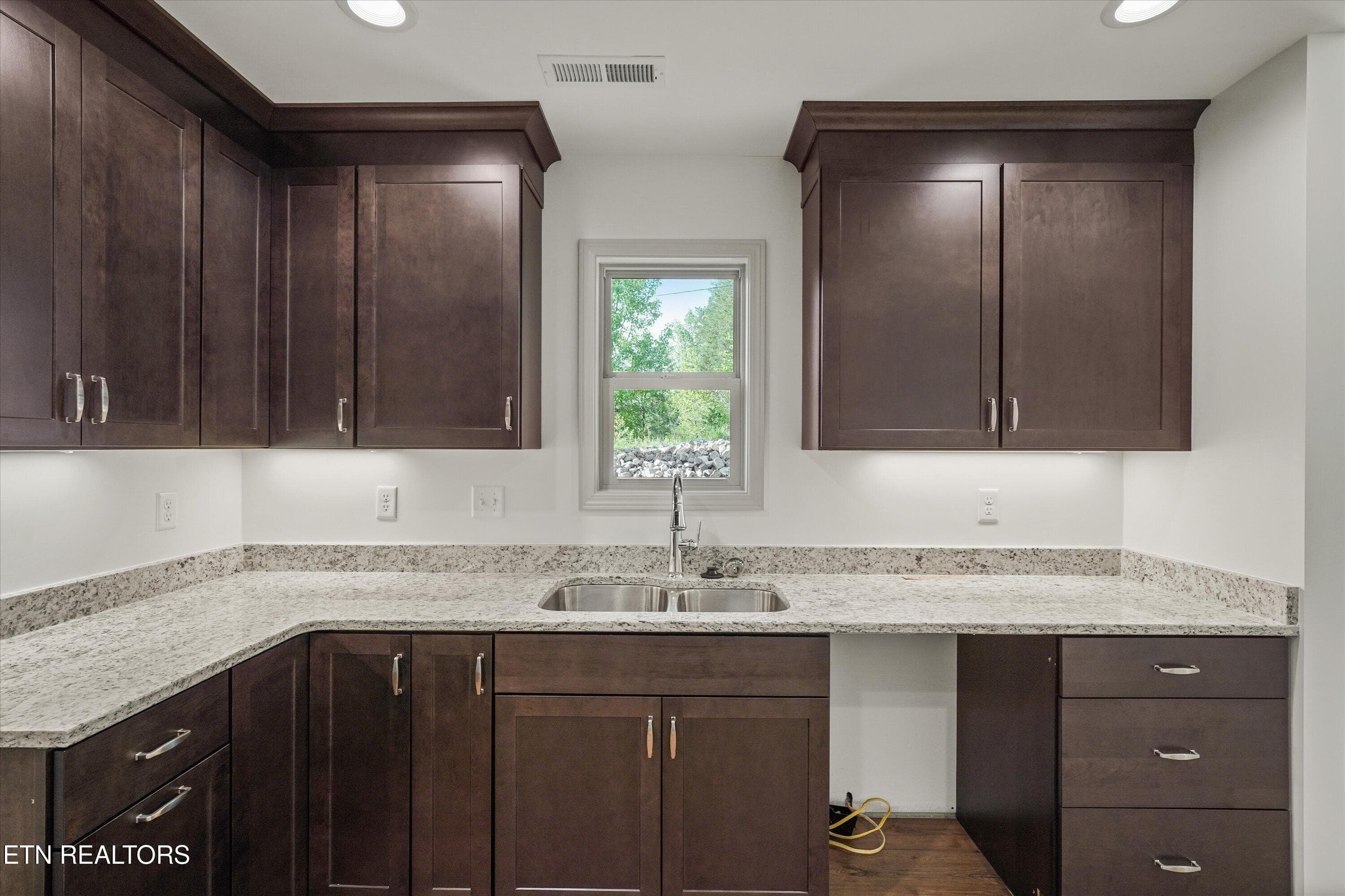 12-7544 Ridge Hollow Way Unit 26 2220 - 7544 Ridge Hollow Way, Knoxville, TN 37924, Knoxville