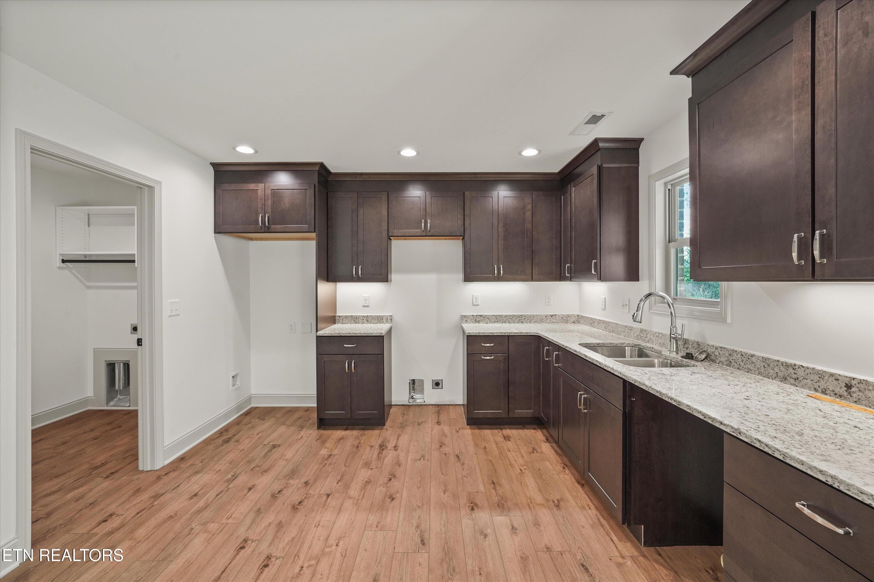13-7544 Ridge Hollow Way Unit 26 2221 - 7544 Ridge Hollow Way, Knoxville, TN 37924, Knoxville
