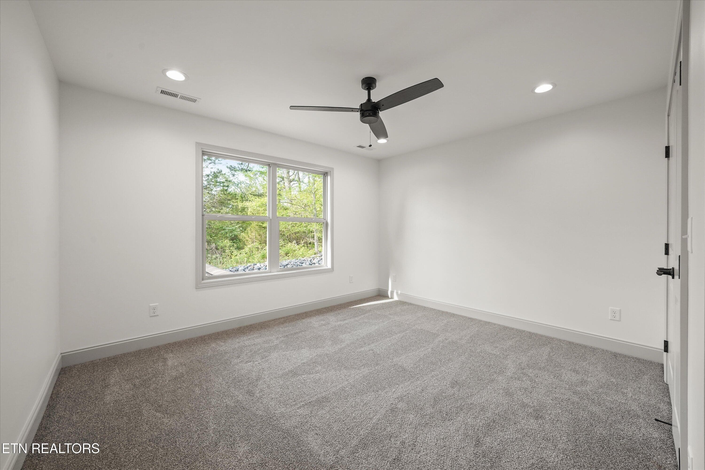 14-7544 Ridge Hollow Way Unit 26 2203 - 7544 Ridge Hollow Way, Knoxville, TN 37924, Knoxville