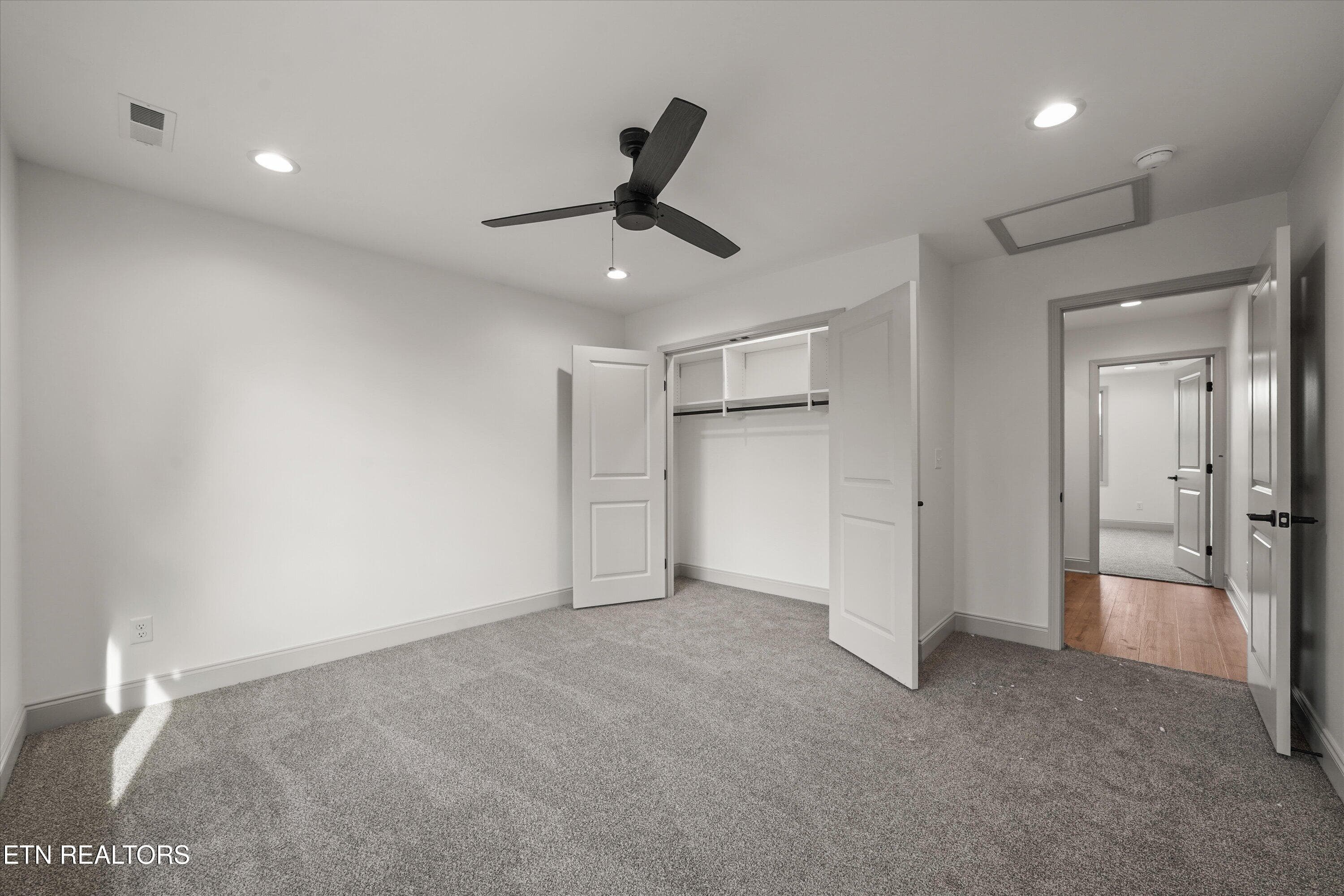 15-7544 Ridge Hollow Way Unit 26 2204 - 7544 Ridge Hollow Way, Knoxville, TN 37924, Knoxville