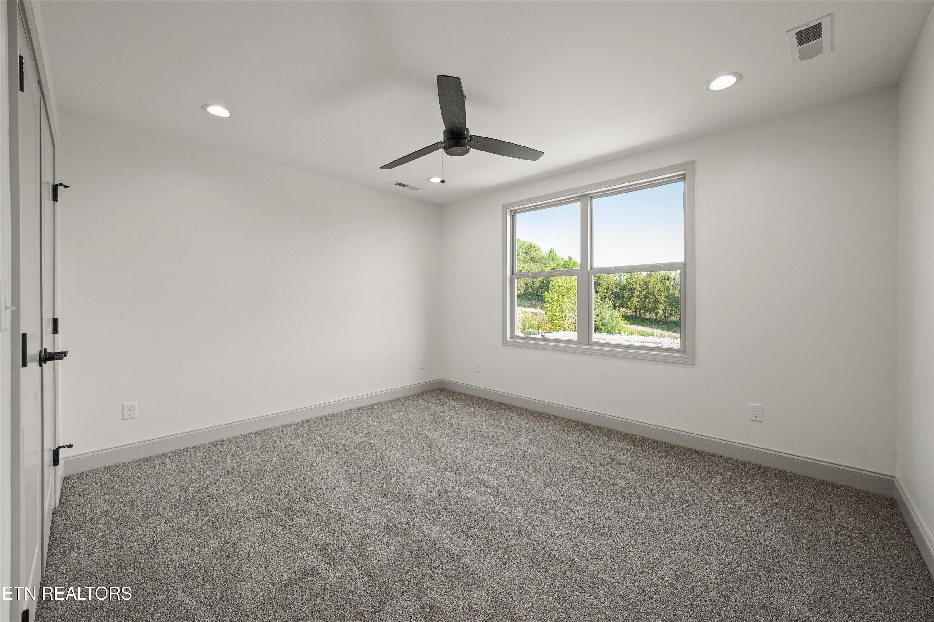 17-7544 Ridge Hollow Way Unit 26 2206 - 7544 Ridge Hollow Way, Knoxville, TN 37924, Knoxville
