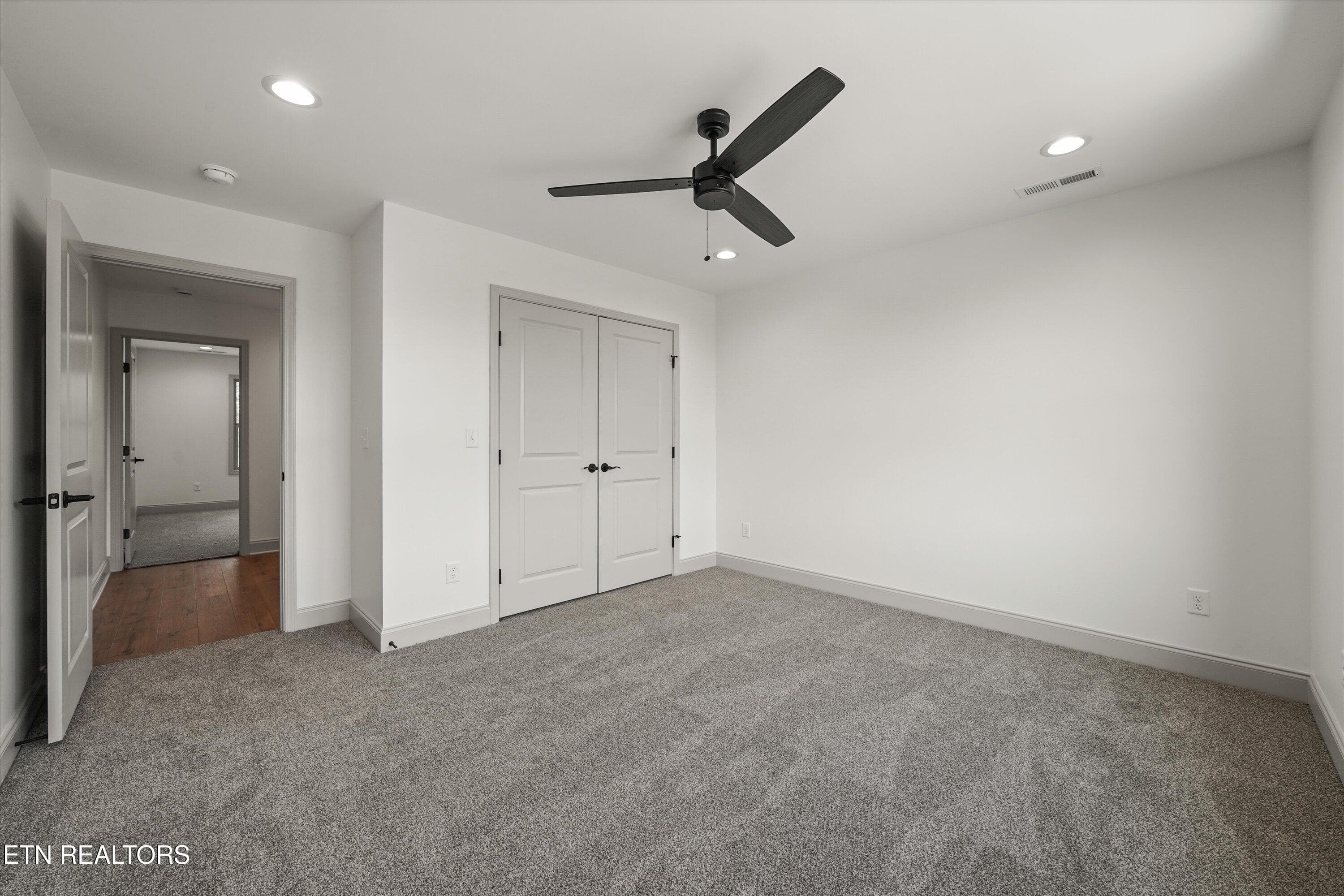 18-7544 Ridge Hollow Way Unit 26 2207 - 7544 Ridge Hollow Way, Knoxville, TN 37924, Knoxville
