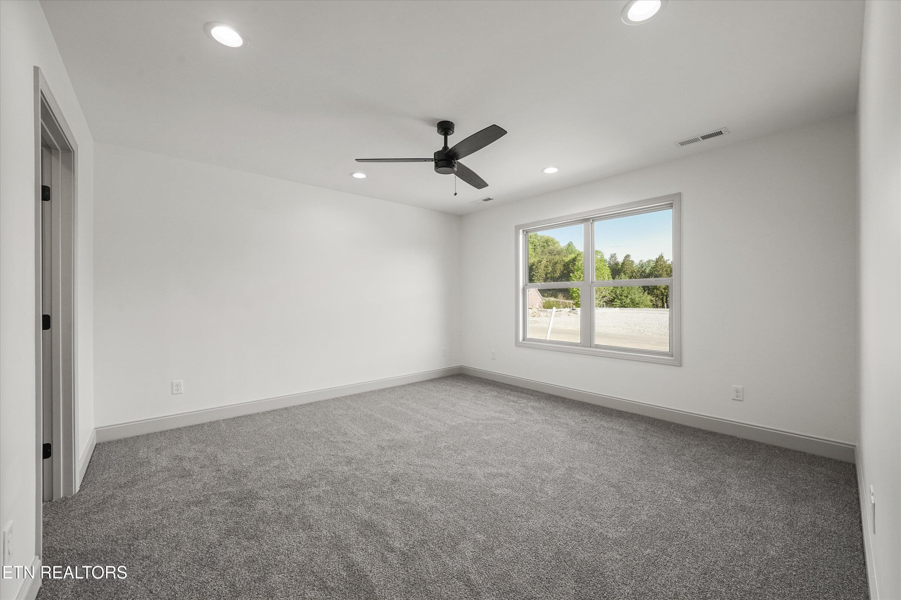 20-7544 Ridge Hollow Way Unit 26 2209 - 7544 Ridge Hollow Way, Knoxville, TN 37924, Knoxville