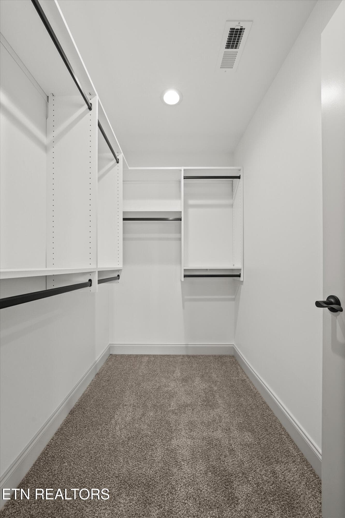 24-7544 Ridge Hollow Way Unit 26 2213 - 7544 Ridge Hollow Way, Knoxville, TN 37924, Knoxville
