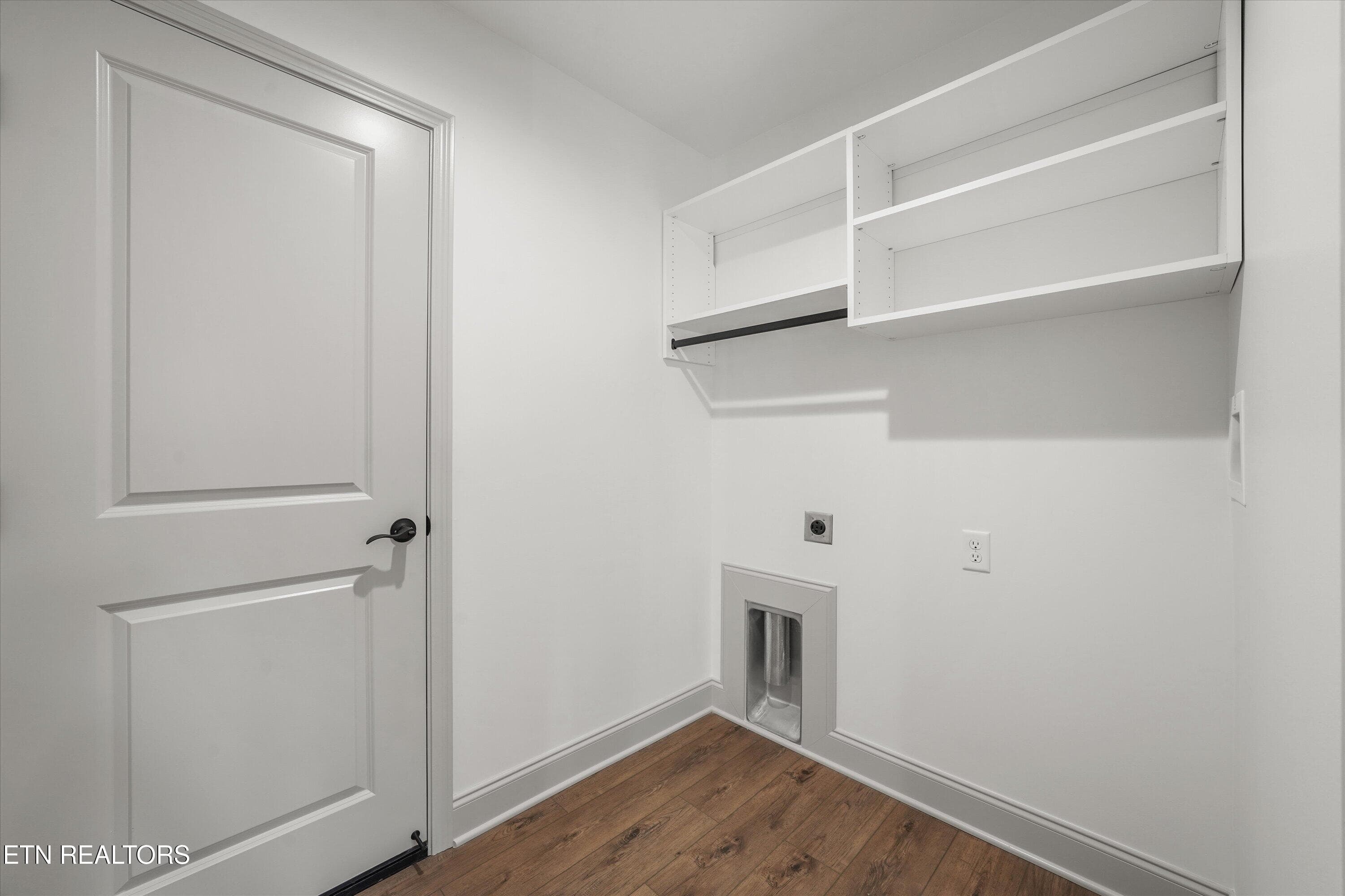 25-7544 Ridge Hollow Way Unit 26 2214 - 7544 Ridge Hollow Way, Knoxville, TN 37924, Knoxville