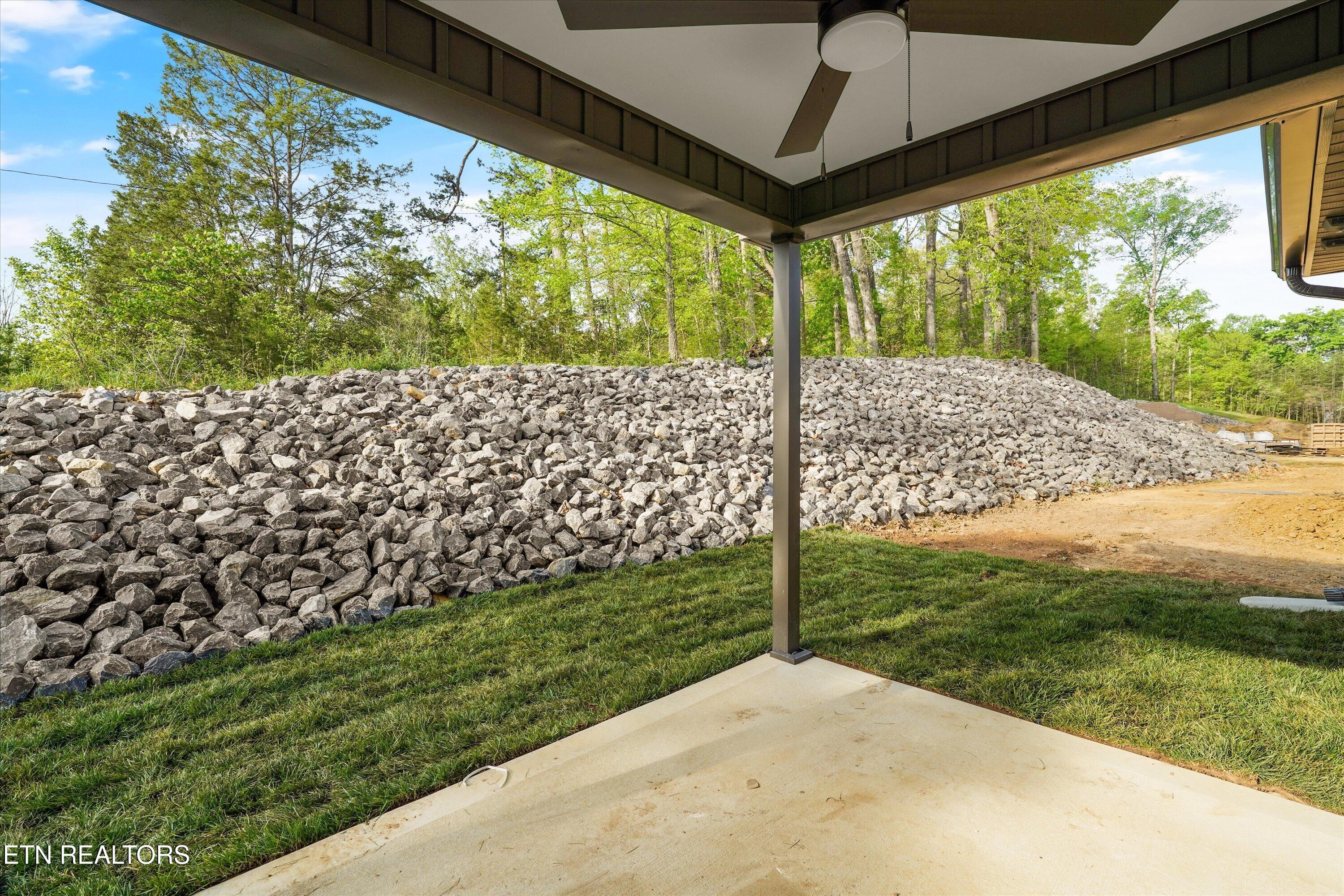 26-7544 Ridge Hollow Way Unit 26 2201 - 7544 Ridge Hollow Way, Knoxville, TN 37924, Knoxville