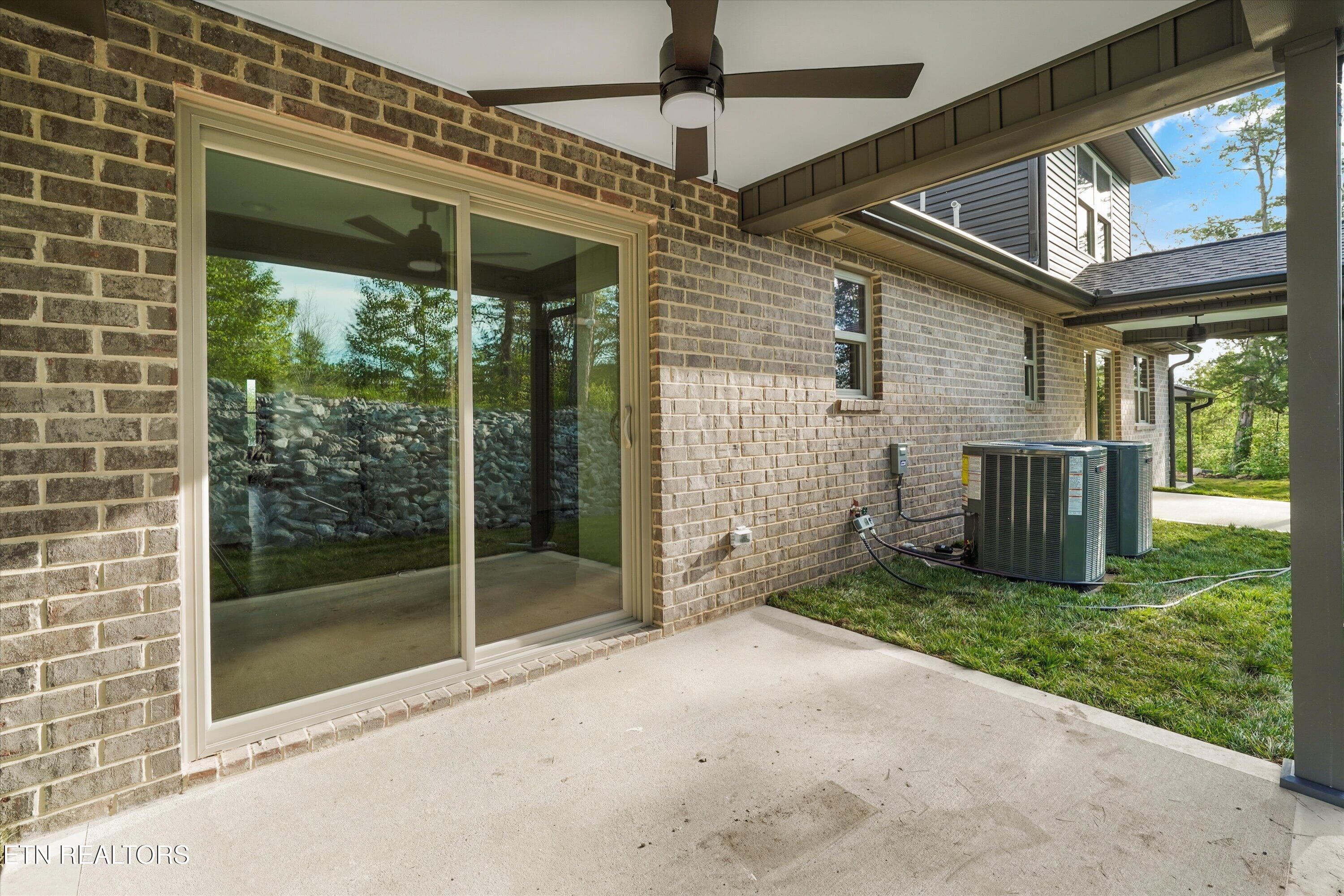 27-7544 Ridge Hollow Way Unit 26 2202 - 7544 Ridge Hollow Way, Knoxville, TN 37924, Knoxville