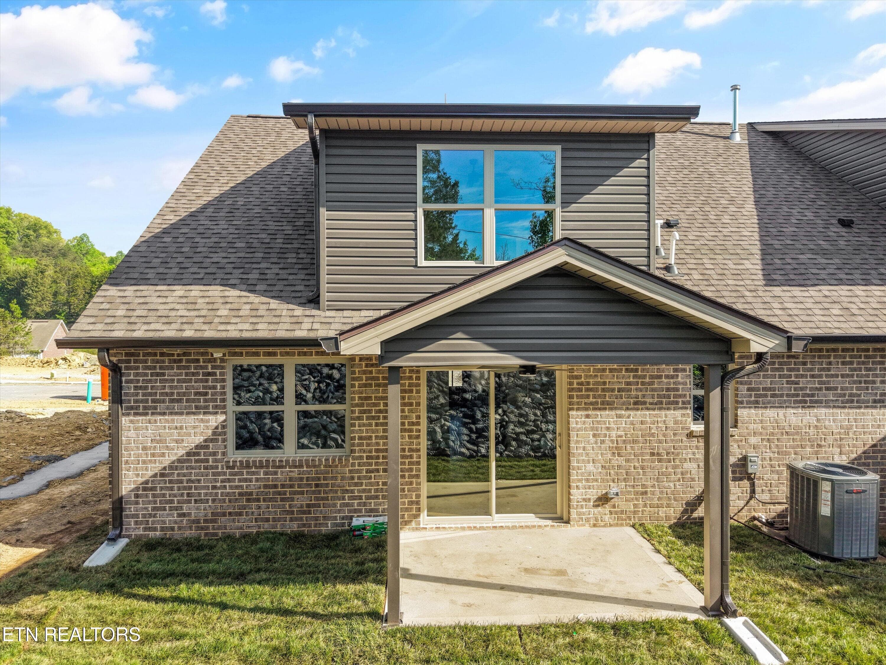 28-7544 Ridge Hollow Way Unit 26 2226 - 7544 Ridge Hollow Way, Knoxville, TN 37924, Knoxville