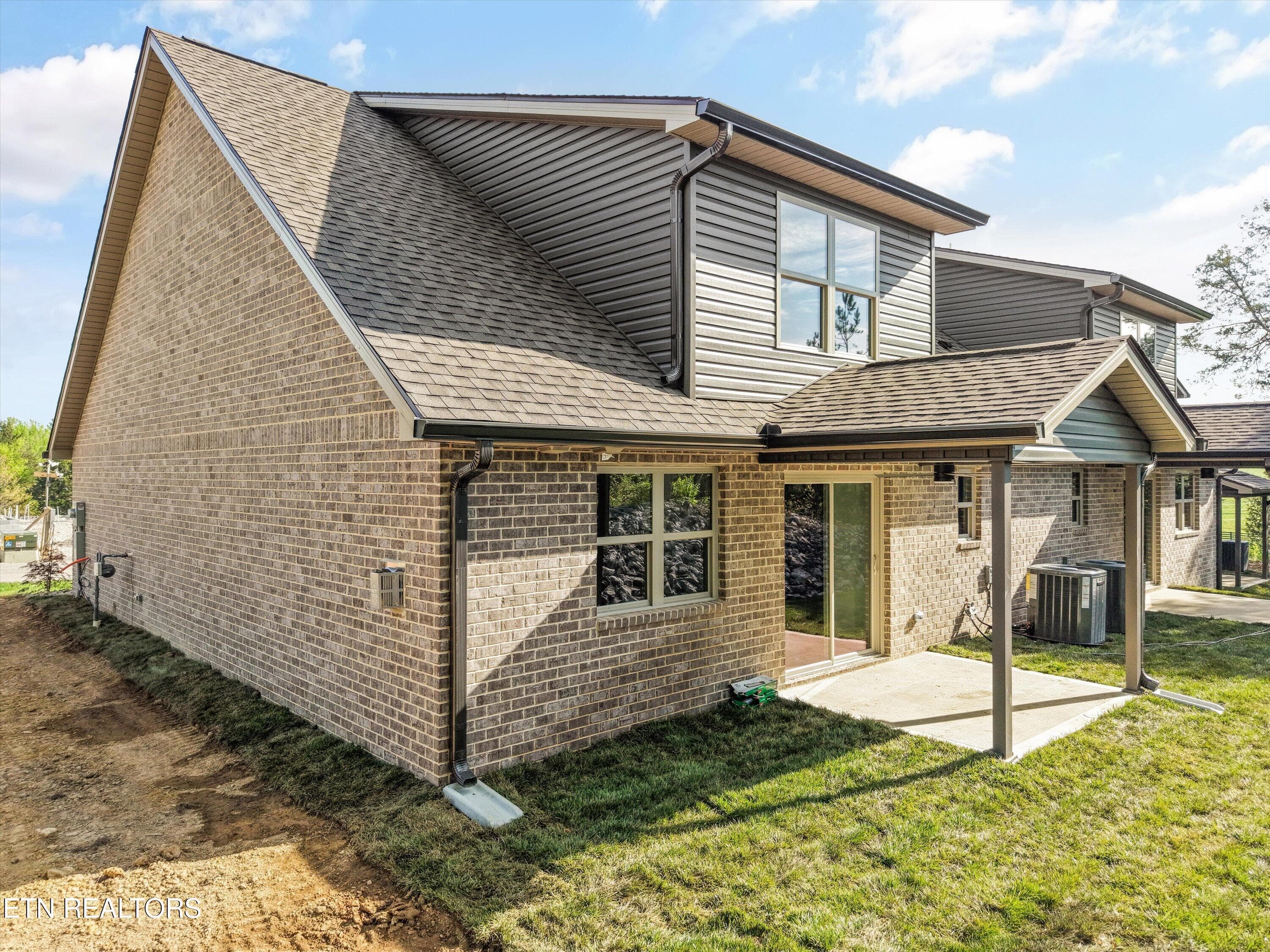 29-7544 Ridge Hollow Way Unit 26 2225 - 7544 Ridge Hollow Way, Knoxville, TN 37924, Knoxville