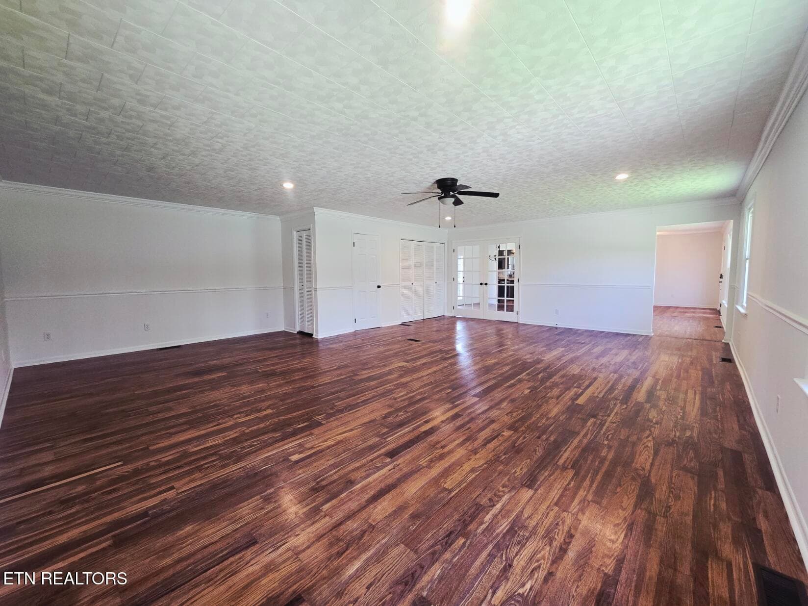 20260406_132258 - 210 Dogwood Ave, Oneida, TN 37841, Oneida