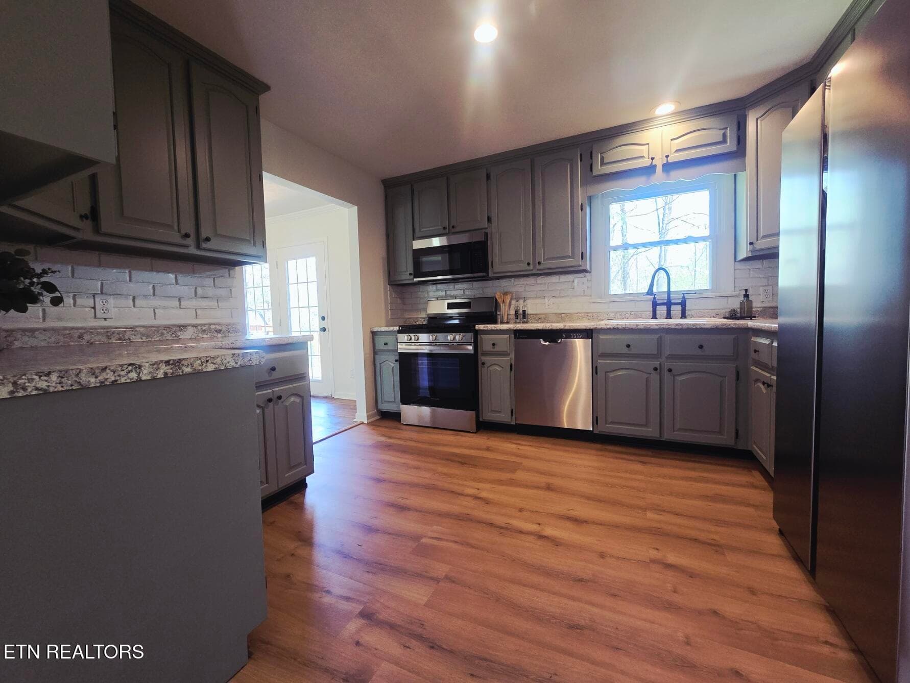 20260406_132735 - 210 Dogwood Ave, Oneida, TN 37841, Oneida