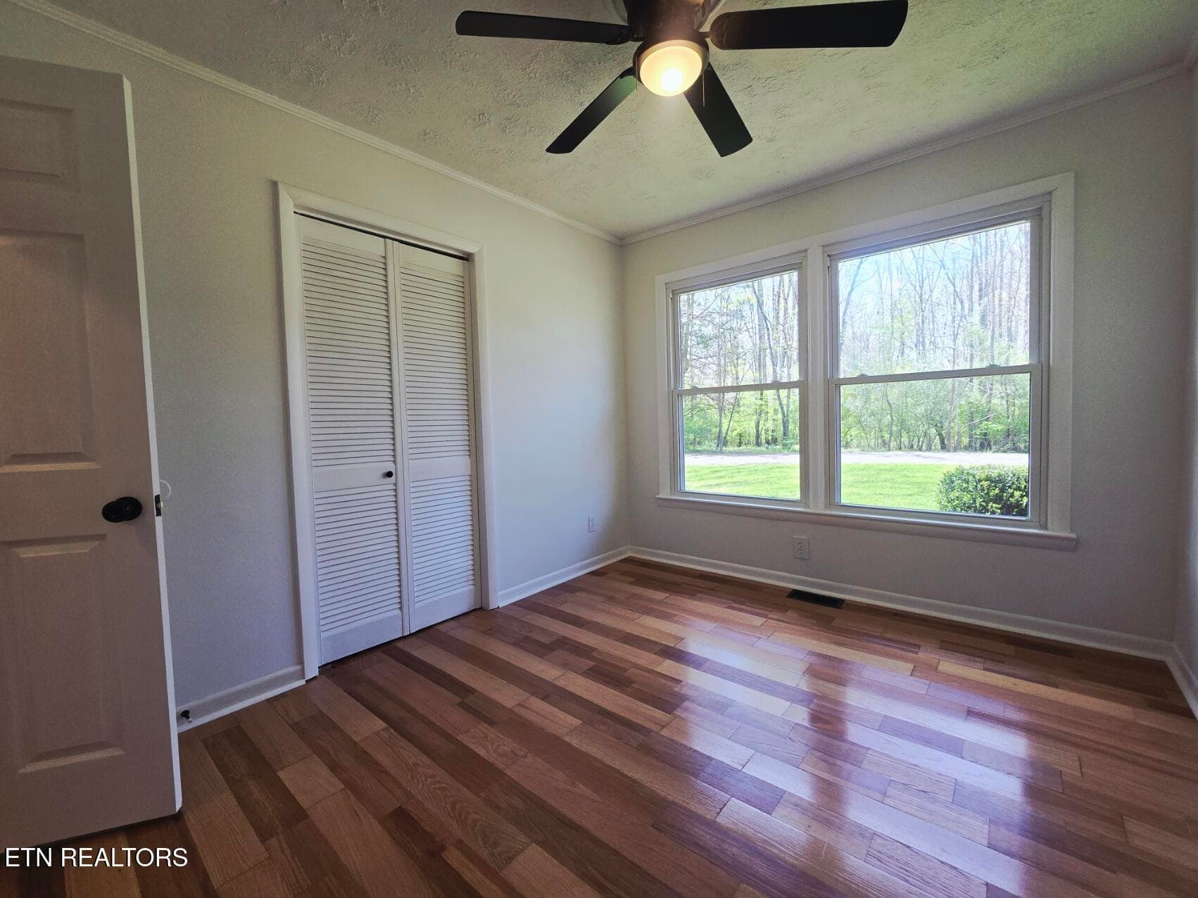 20260406_132951 - 210 Dogwood Ave, Oneida, TN 37841, Oneida