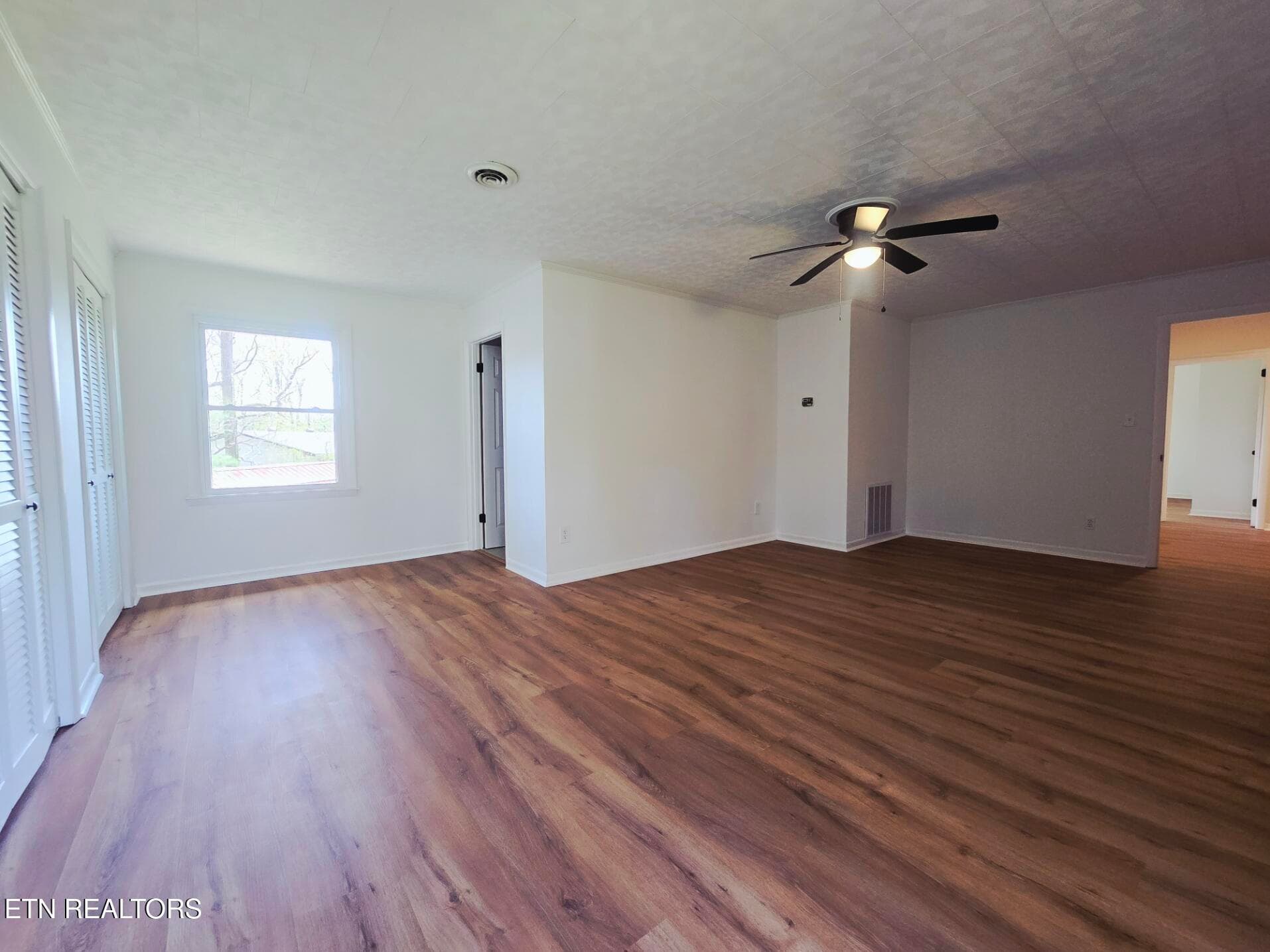 20260406_133143 - 210 Dogwood Ave, Oneida, TN 37841, Oneida