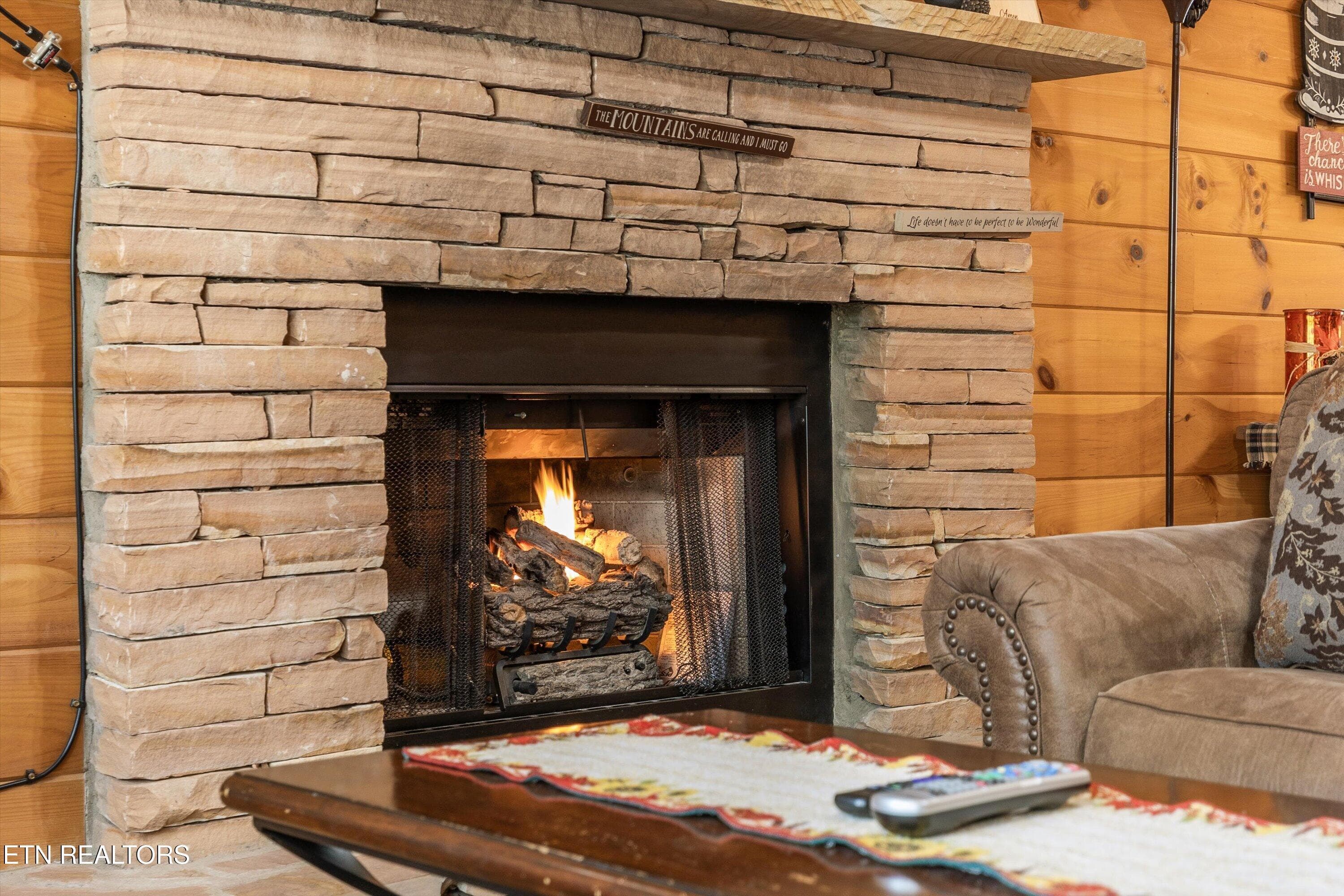 11-309 Elk Cove Wy 14 - 309 Elk Cove Way, Gatlinburg, TN 37738, Gatlinburg