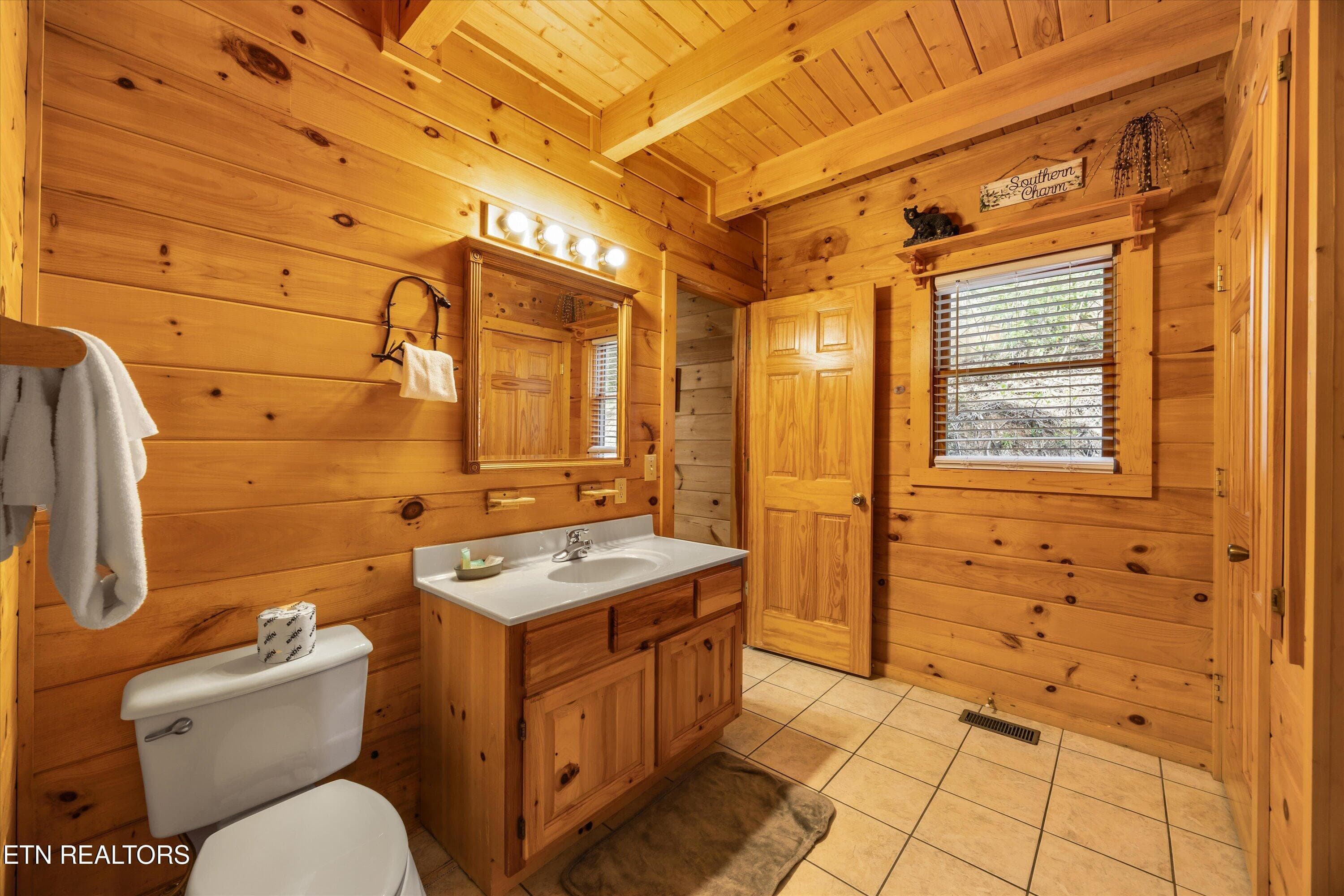 24-309 Elk Cove Wy 27 - 309 Elk Cove Way, Gatlinburg, TN 37738, Gatlinburg