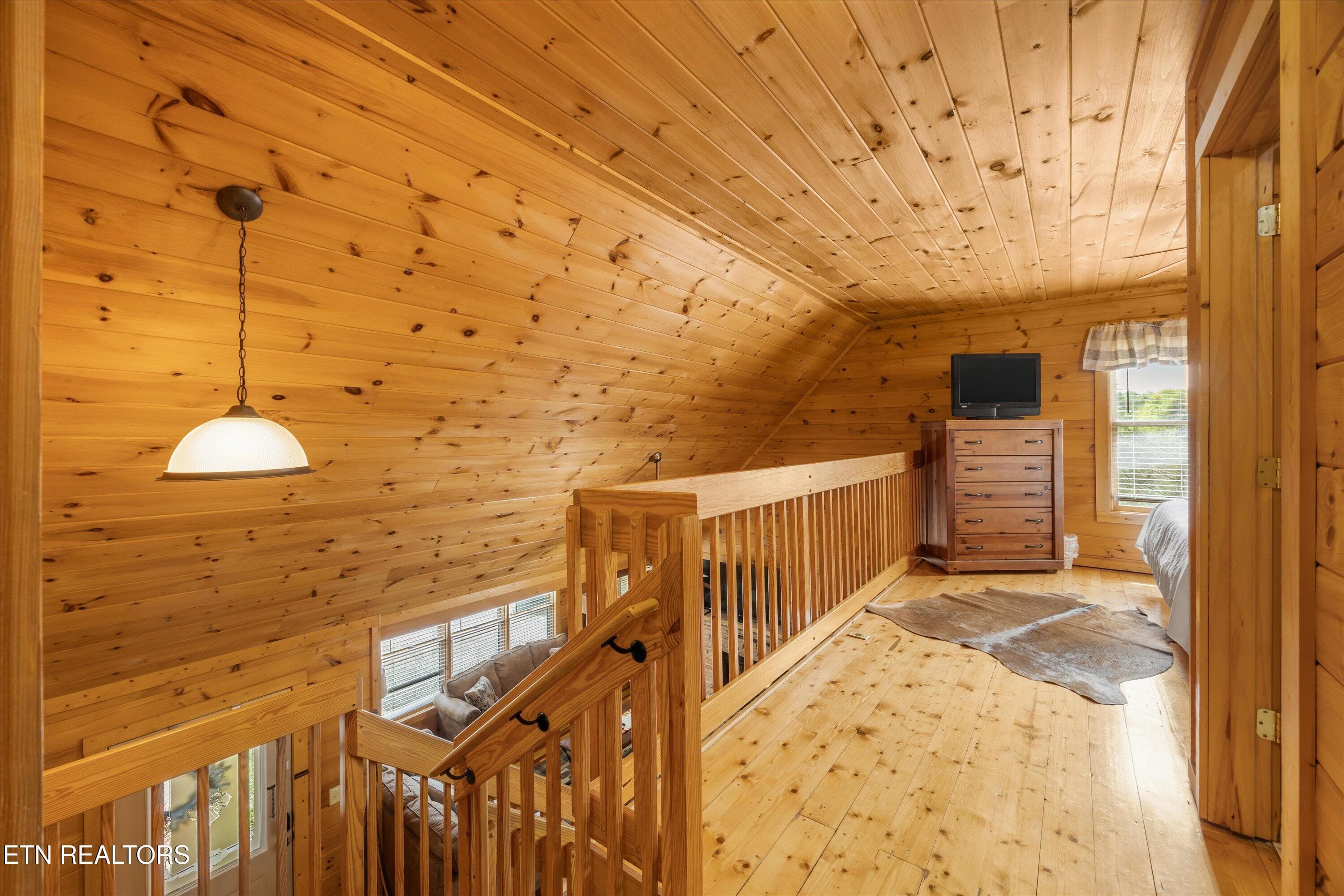 27-309 Elk Cove Wy 30 - 309 Elk Cove Way, Gatlinburg, TN 37738, Gatlinburg