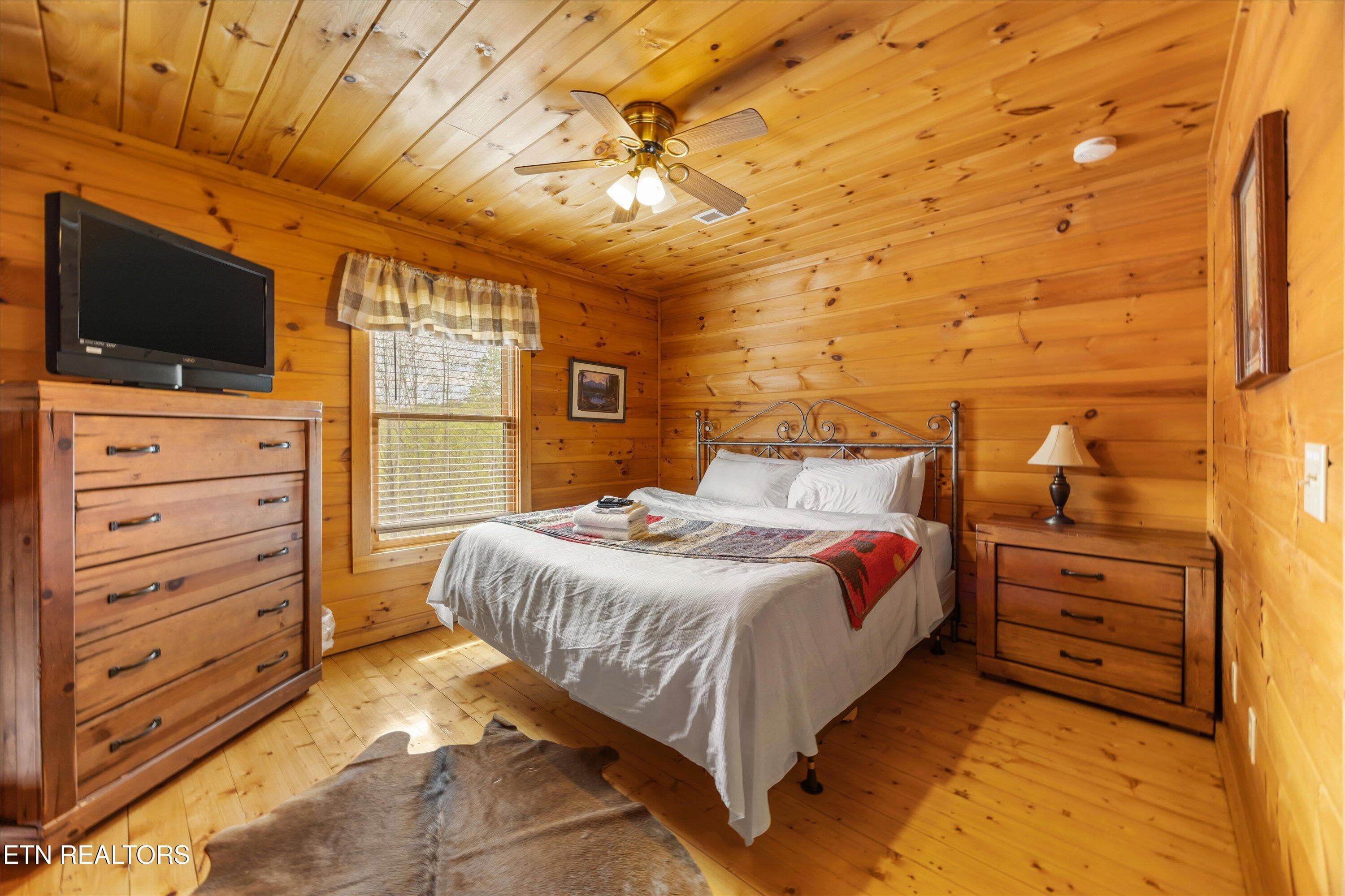 28-309 Elk Cove Wy 31 - 309 Elk Cove Way, Gatlinburg, TN 37738, Gatlinburg
