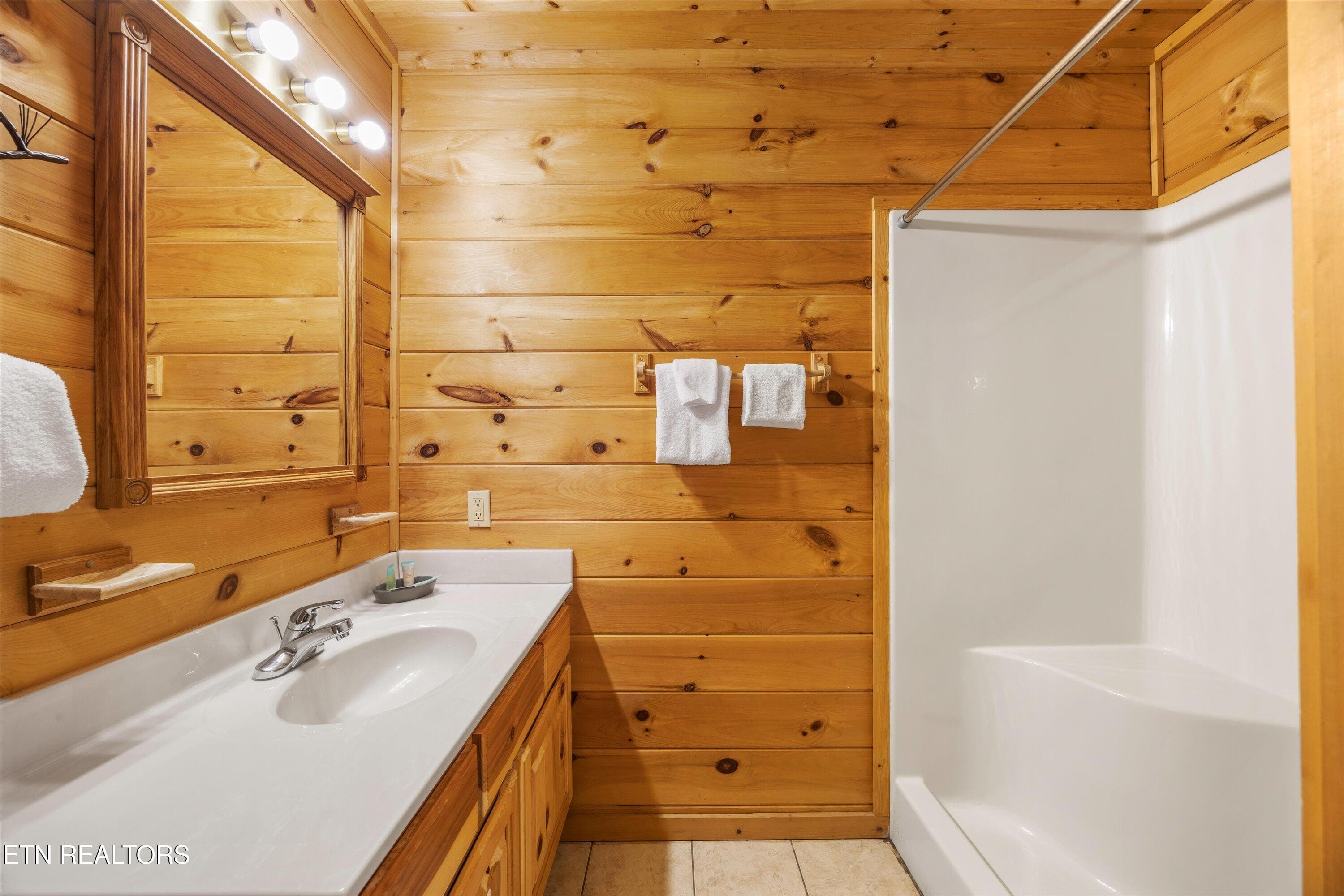 30-309 Elk Cove Wy 33 - 309 Elk Cove Way, Gatlinburg, TN 37738, Gatlinburg