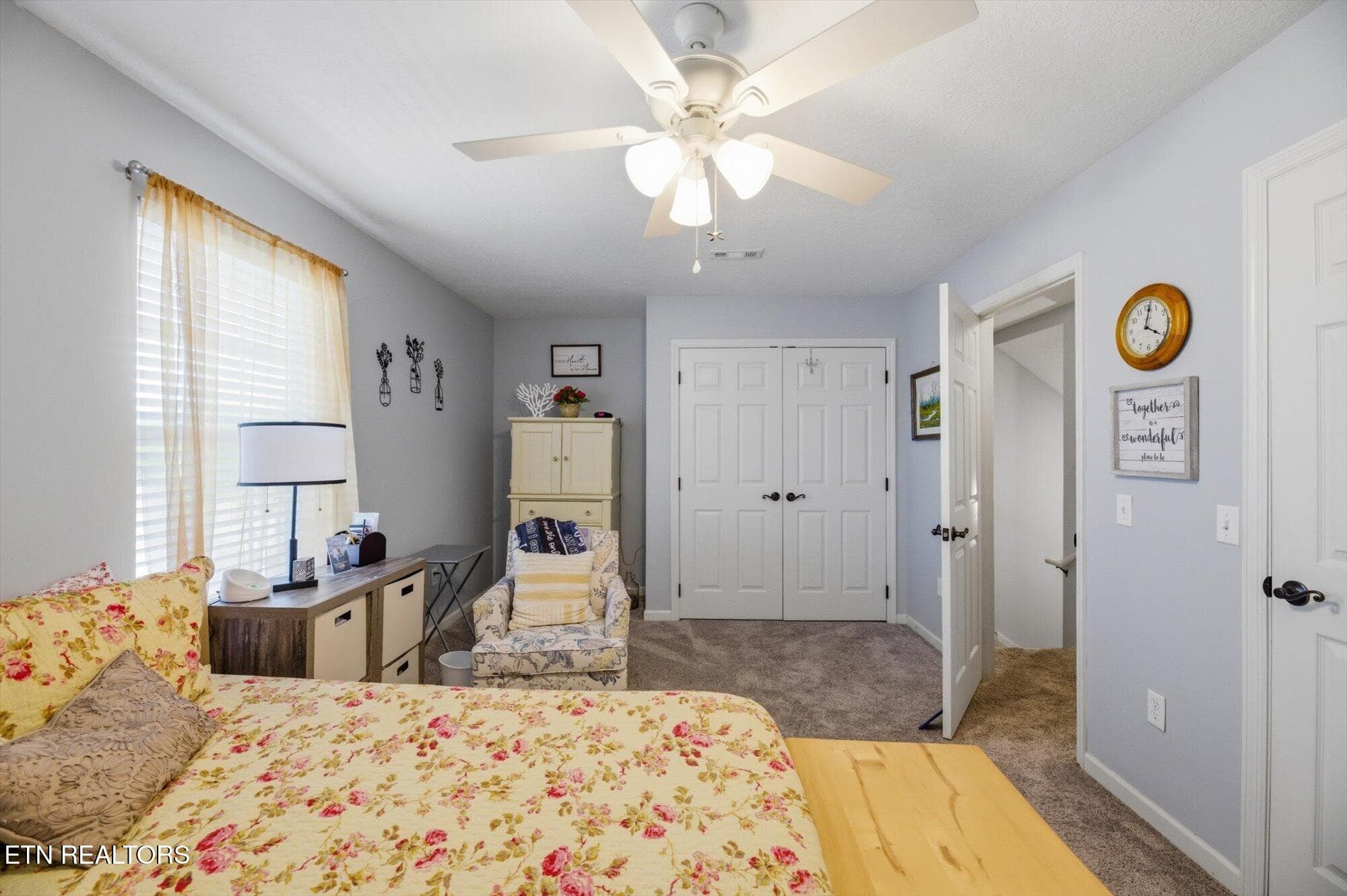 18-404-Ashbury-Cir-Sweetwater-TN-18 - 404 Ashbury Circle, Sweetwater, TN 37874