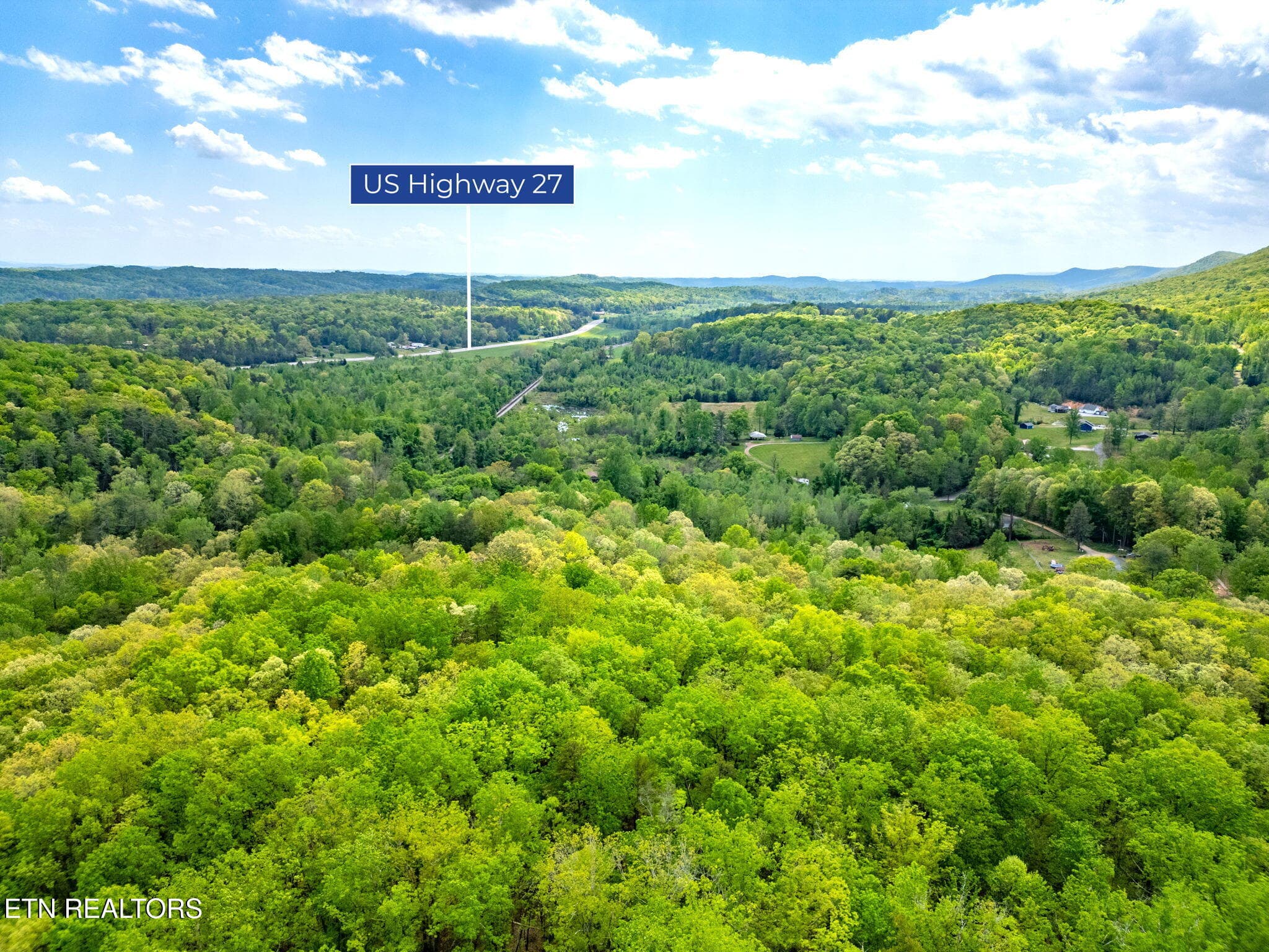 21-web-or-mls-DJI_0391-HDR - callout - 8 ac +/-Tollgate Rd, Rockwood, TN 37854