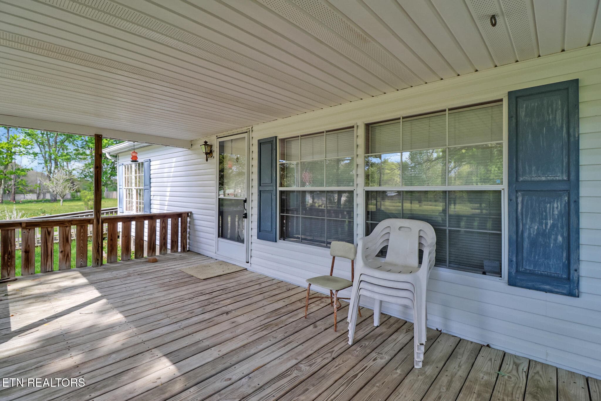 if1a8770-if1a8774 - 1243 Franklin Loop 10 acre, Clarkrange, TN 38553, Clarkrange